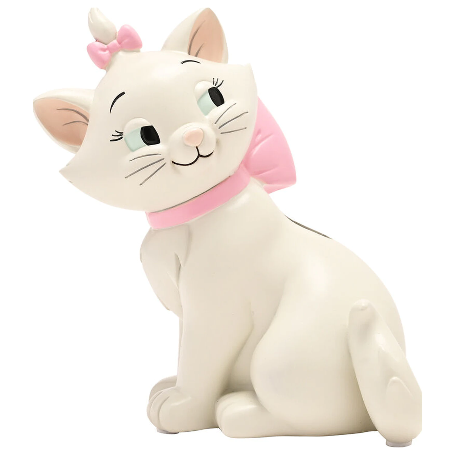 Disney The Aristocats Marie kasička fotografii produktu
