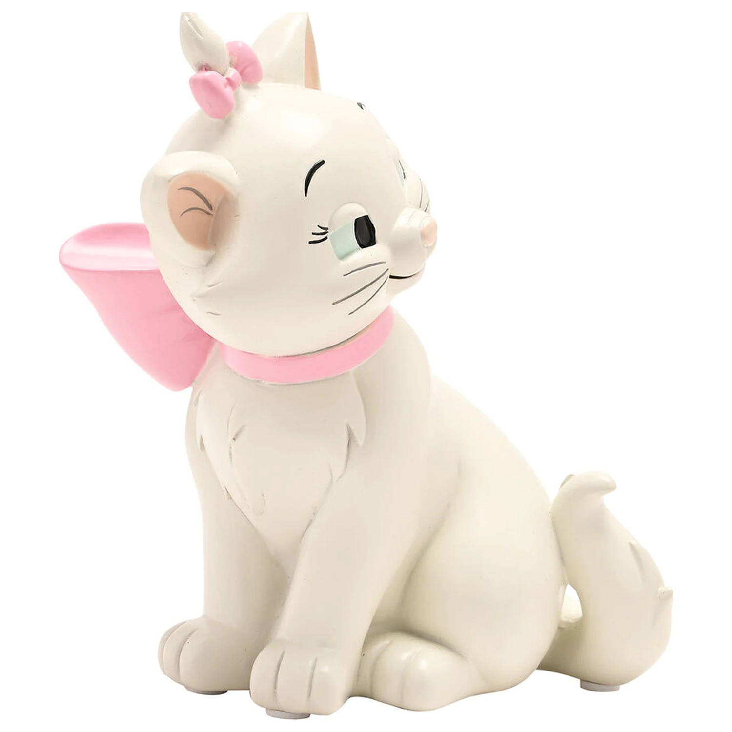 Disney The Aristocats Marie kasička fotografii produktu