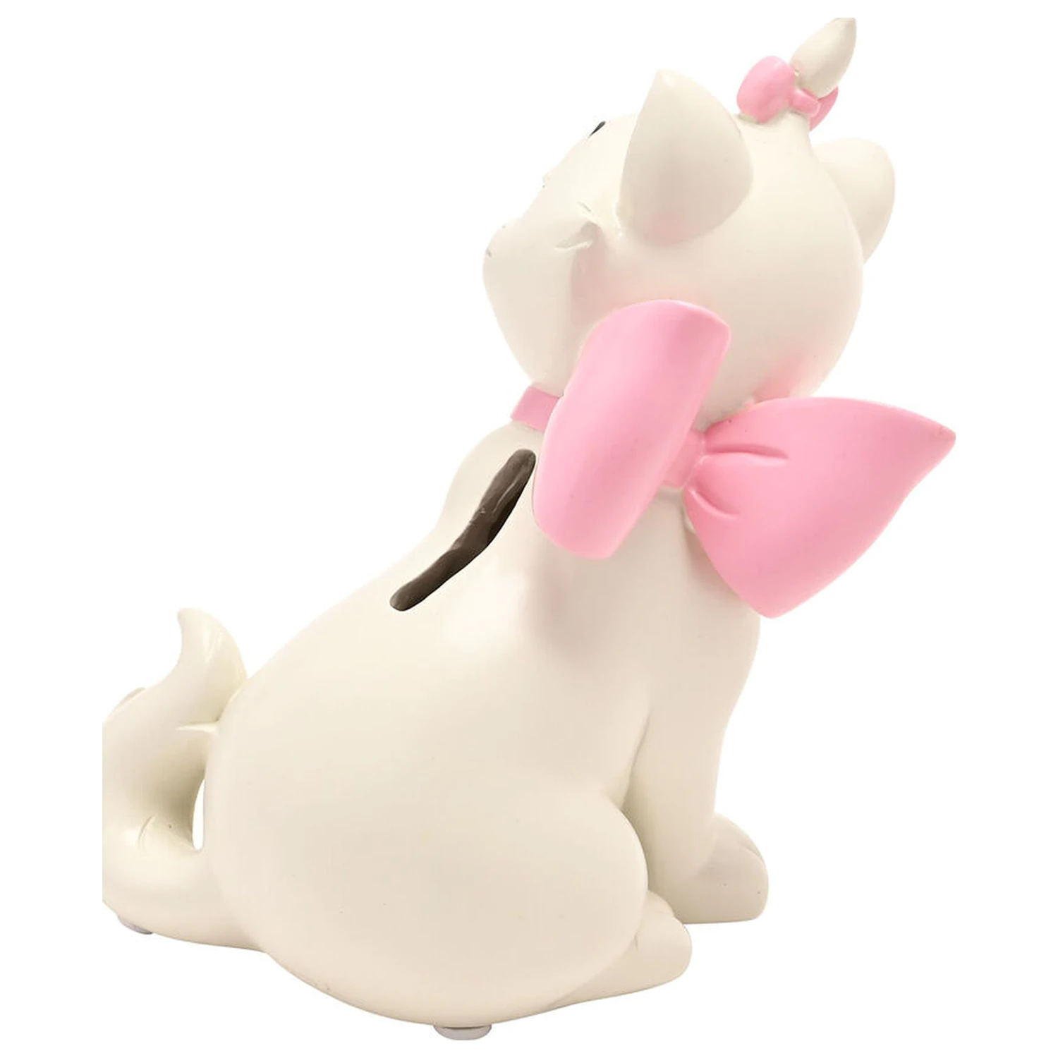 Disney The Aristocats Marie kasička fotografii produktu