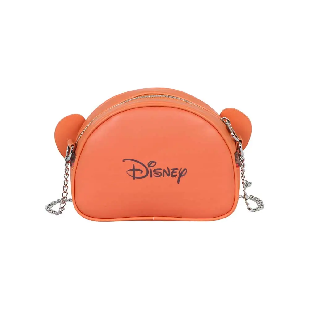 Disney Kabelka Tigger Heady fotografii produktu