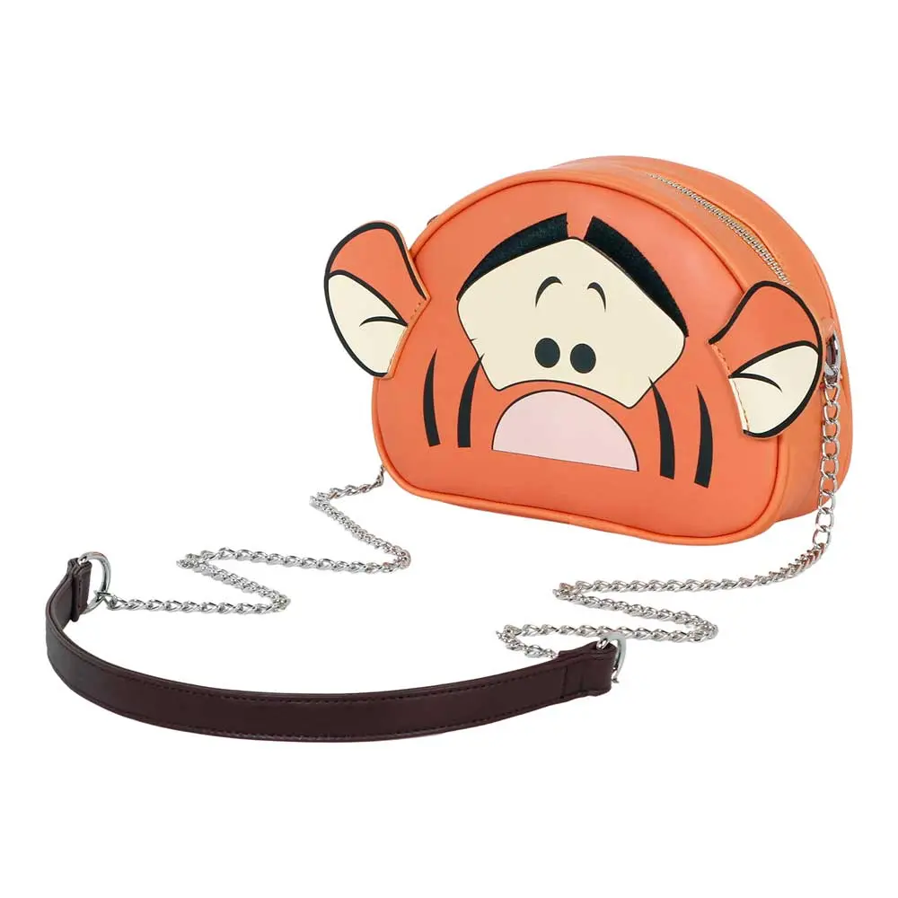 Disney Kabelka Tigger Heady fotografii produktu