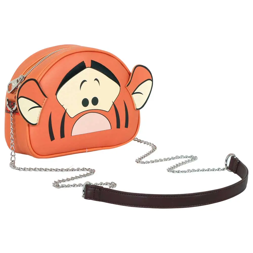 Disney Kabelka Tigger Heady fotografii produktu