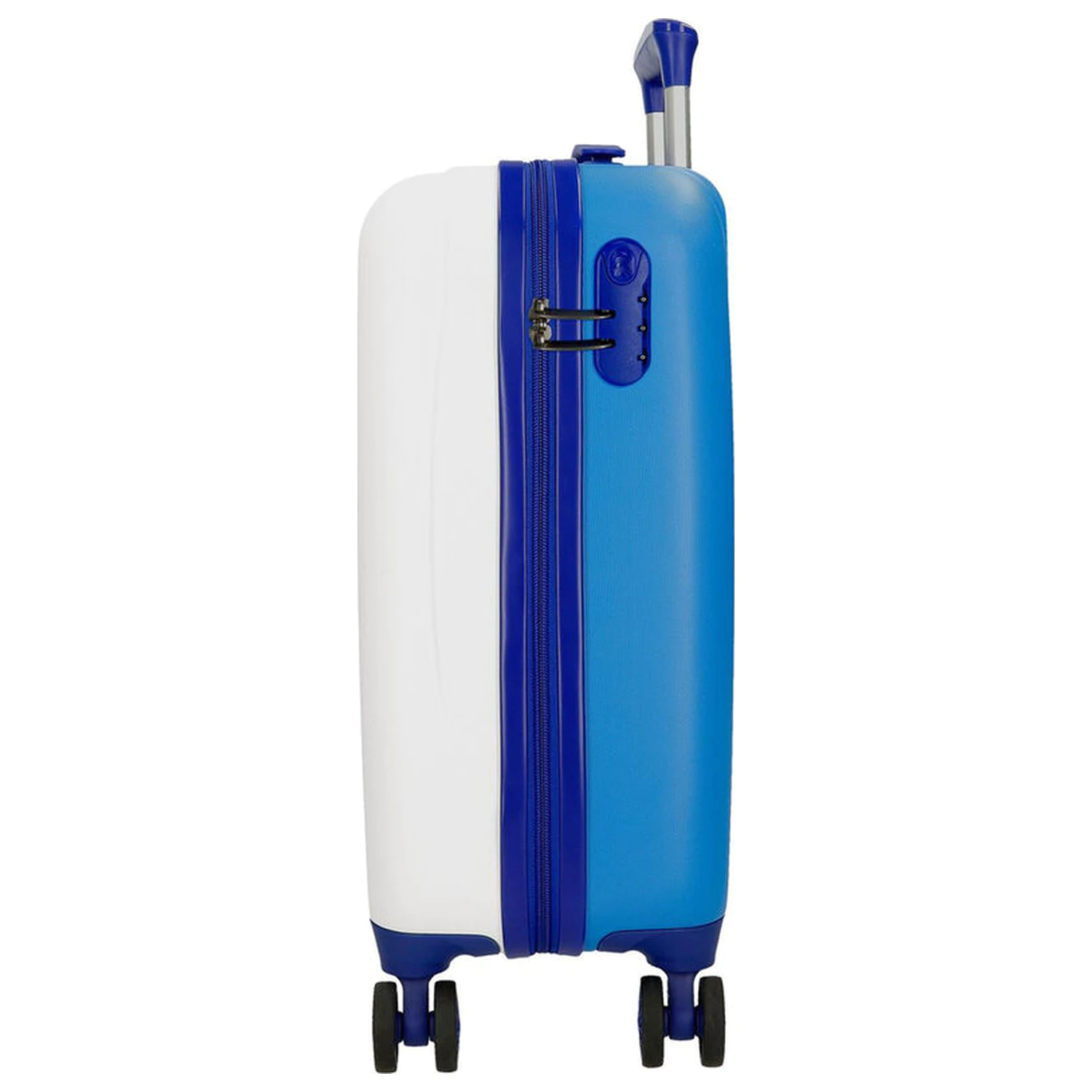 Disney Toy Story ABS trolley kufr 50cm fotografii produktu