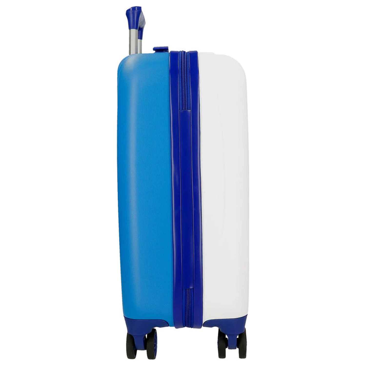 Disney Toy Story ABS trolley kufr 50cm fotografii produktu