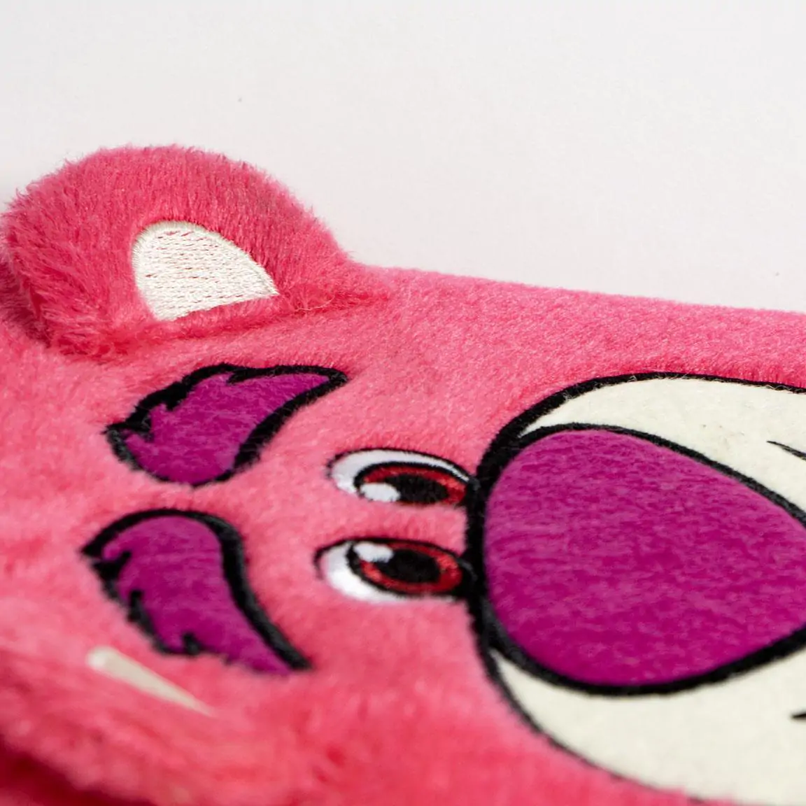 Disney Toy Story Lotso sada psacích potřeb fotografii produktu
