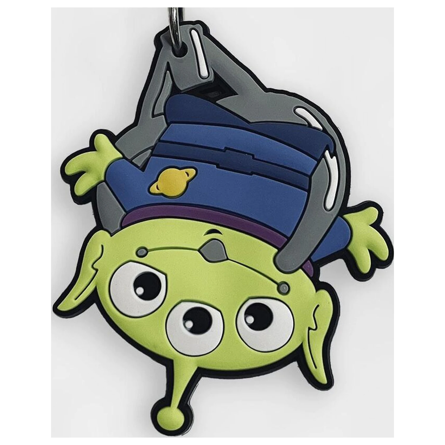 Disney Toy Story cestovní kosmetický kufřík fotografii produktu