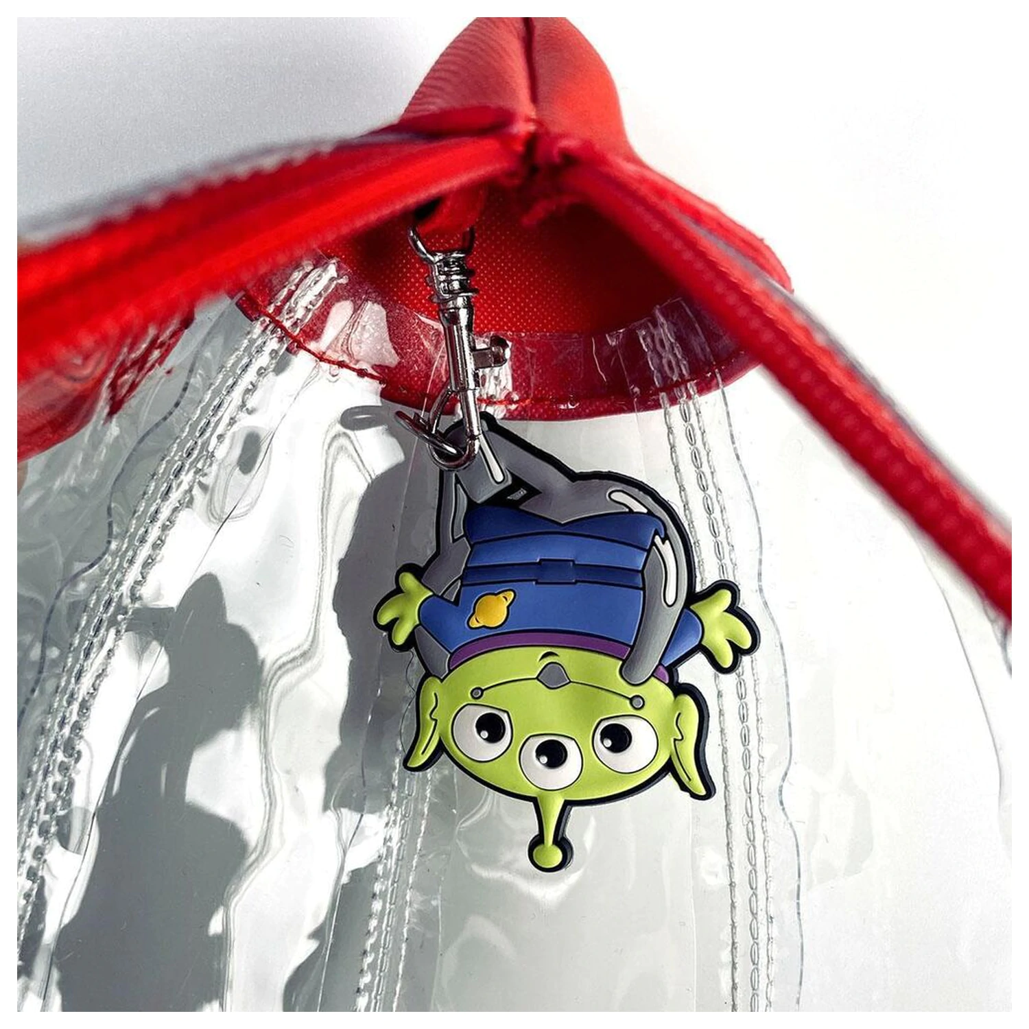 Disney Toy Story cestovní kosmetický kufřík fotografii produktu