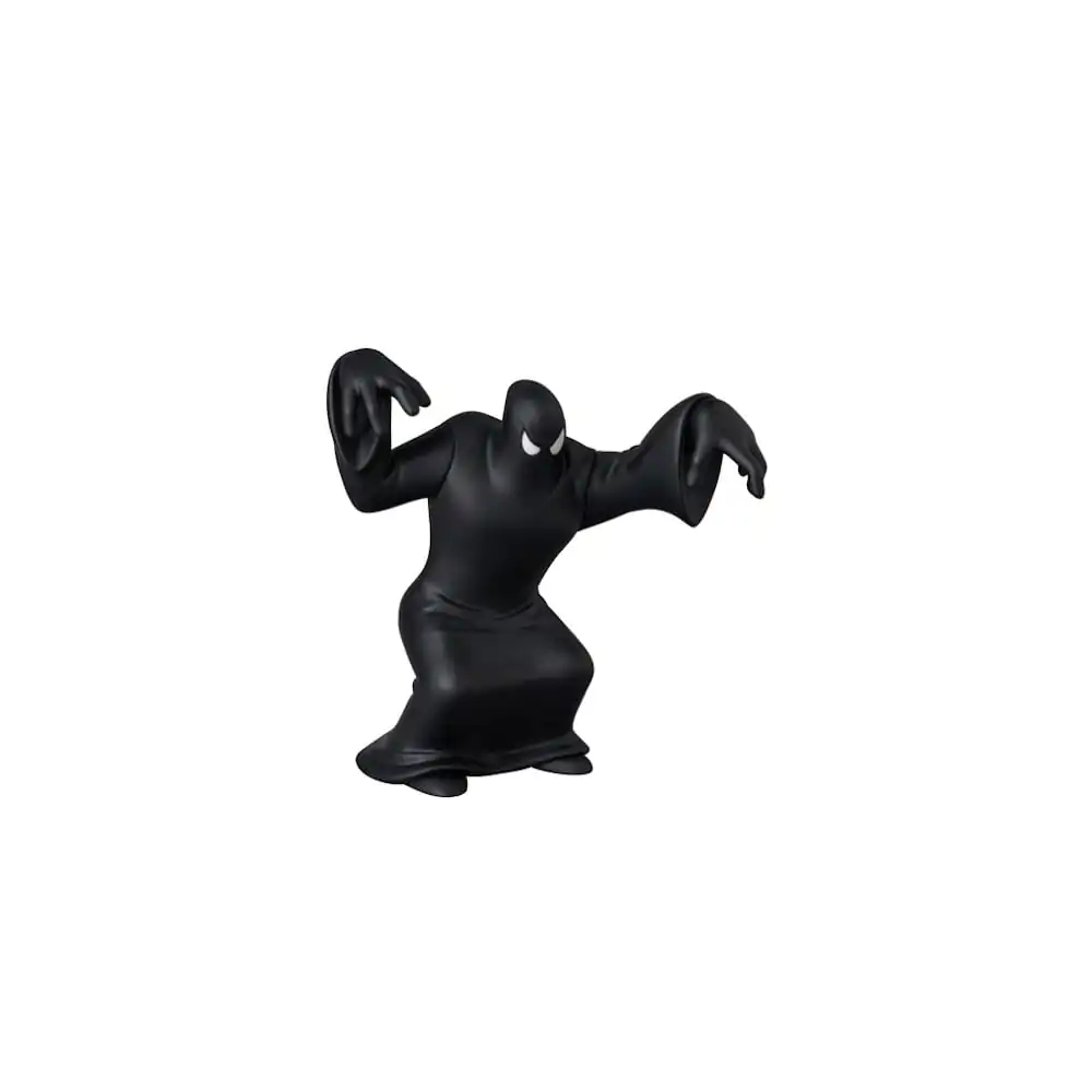 Disney UDF Series 11 Mini figurka The Phantom Blot 7 cm fotografii produktu