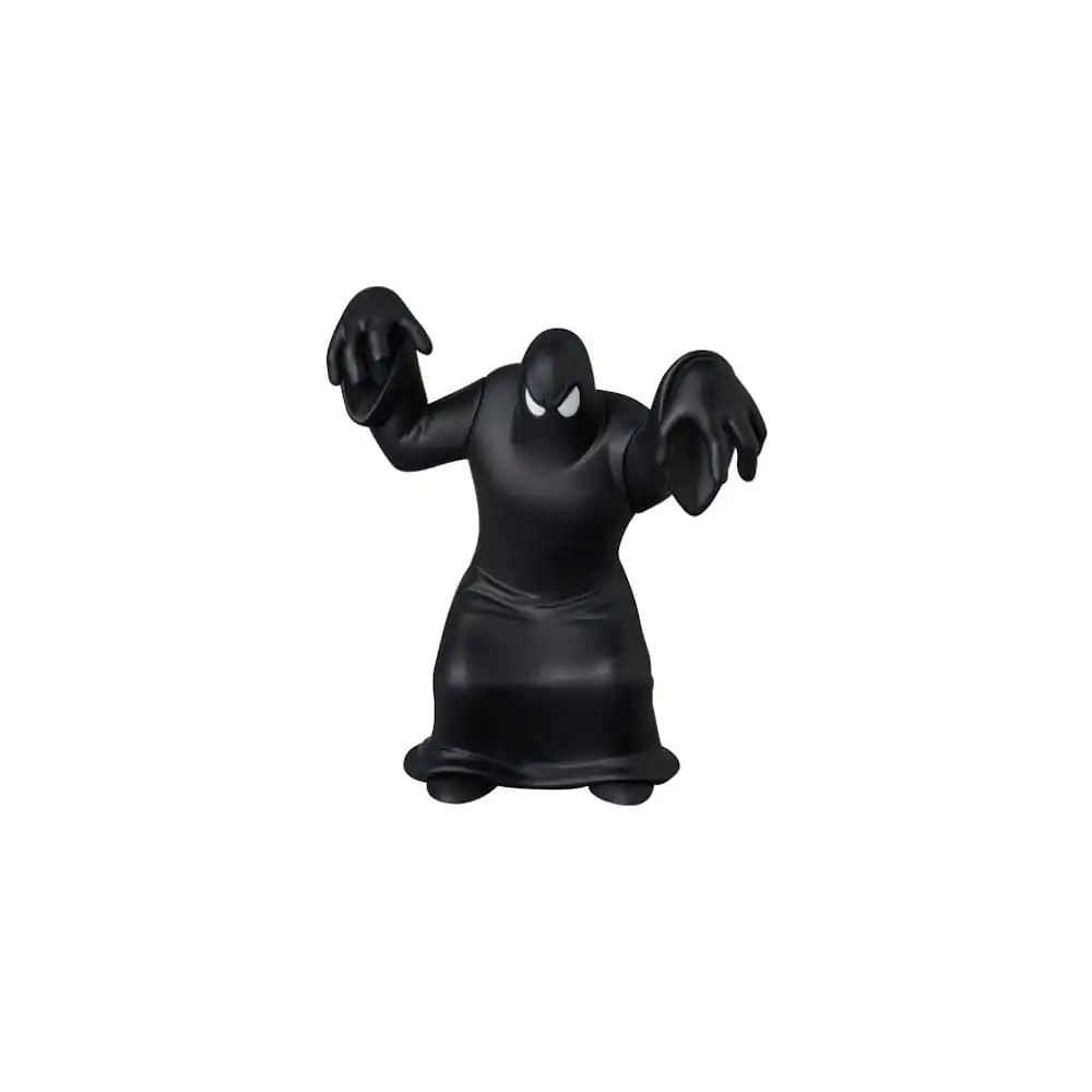 Disney UDF Series 11 Mini figurka The Phantom Blot 7 cm fotografii produktu