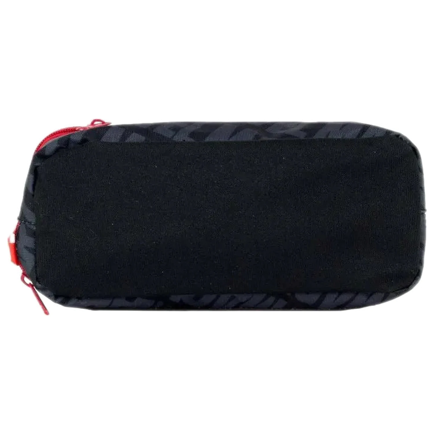 Disney Moana Bold Adventurer dvoukomorový penál 26 cm fotografii produktu