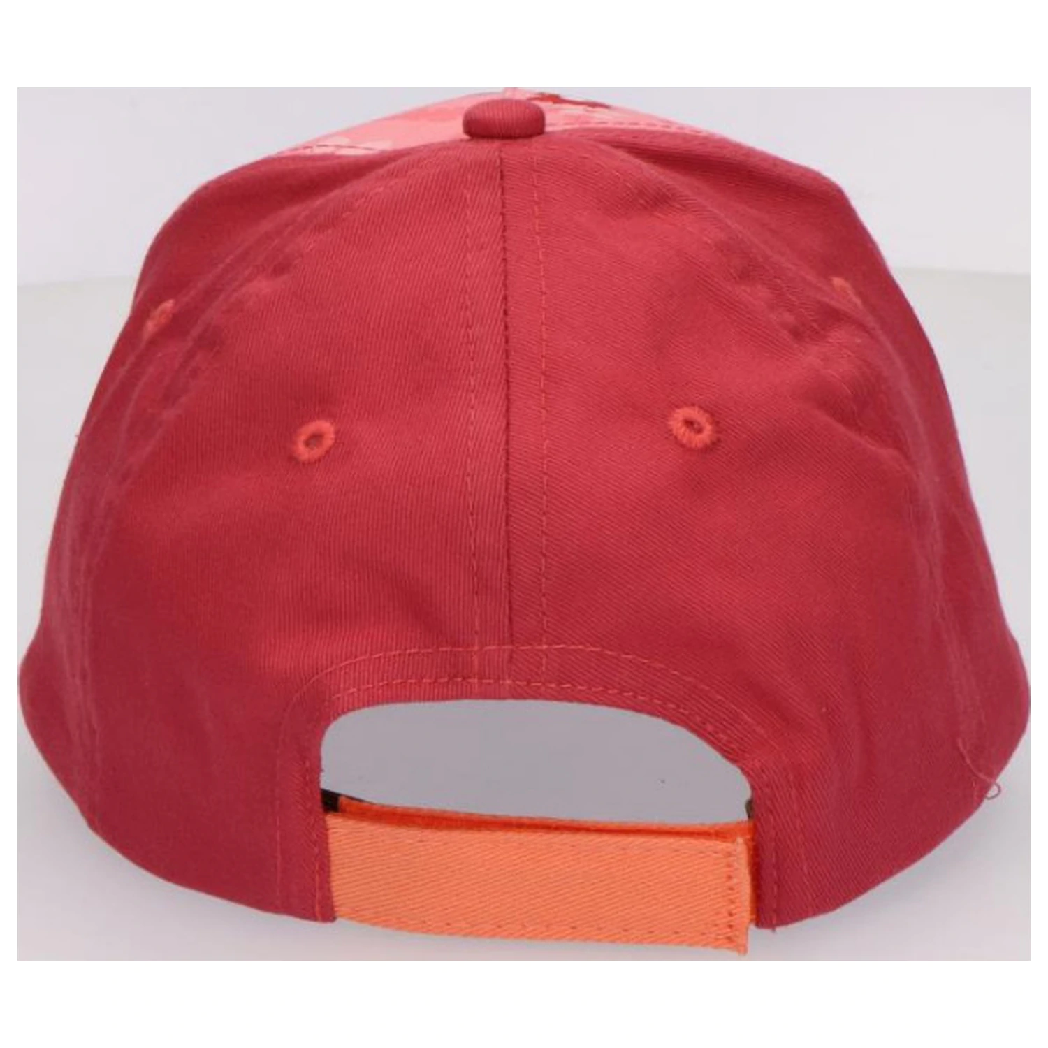 Disney Moana Bold Adventurer Sluneční brýle a baseballová čepice Set fotografii produktu