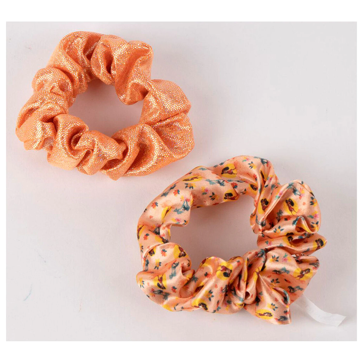 Disney Vaiana Moana sada vlasových doplňků fotografii produktu