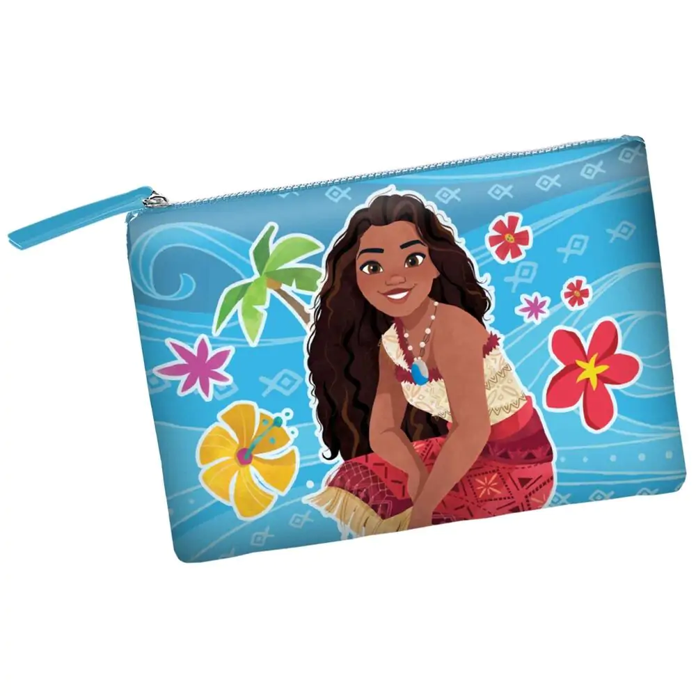 Disney Vaiana Moana Kosmetický kufřík do vody fotografii produktu