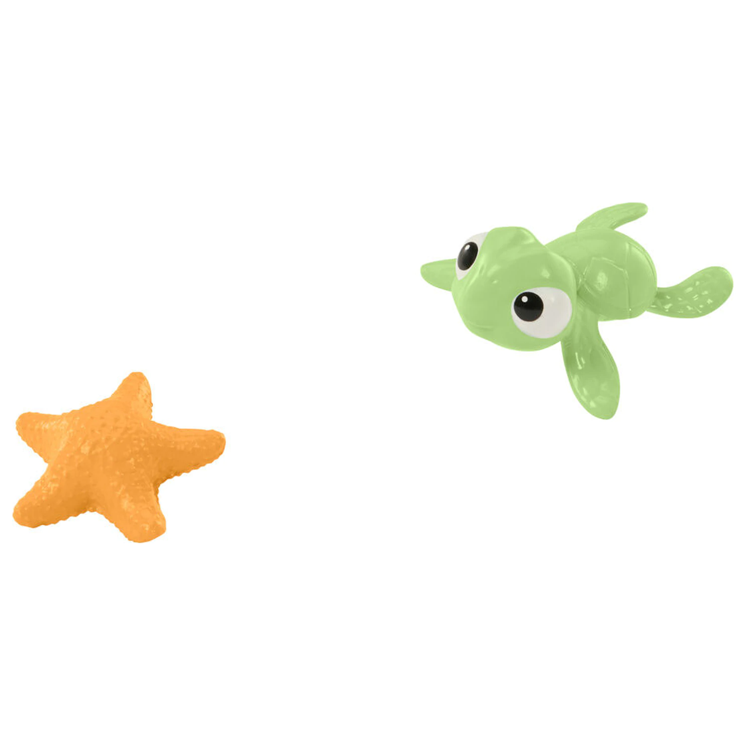 Disney Vaiana Moana plavecká Tautai Vaiana panenka fotografii produktu