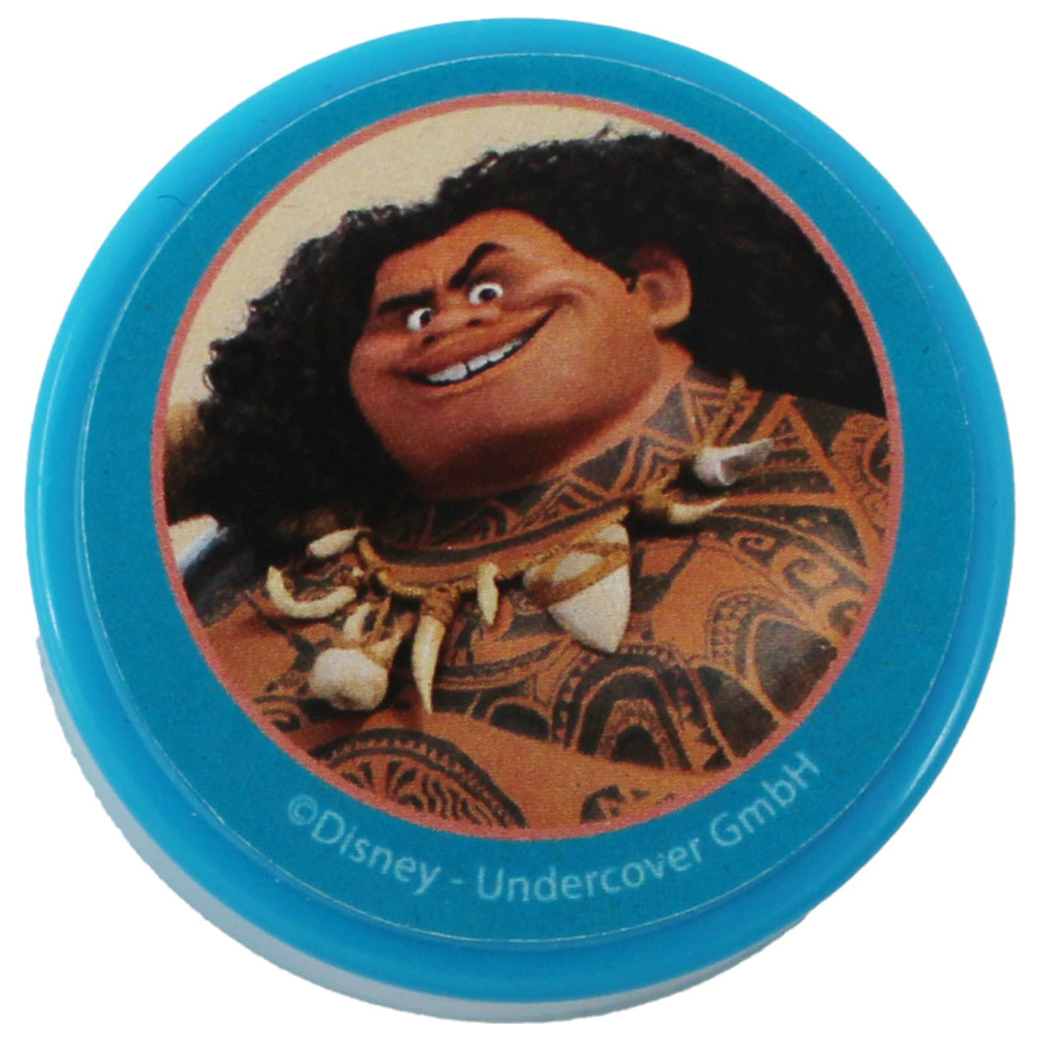 Disney Moana Together Again papírnická sada 5 kusů fotografii produktu