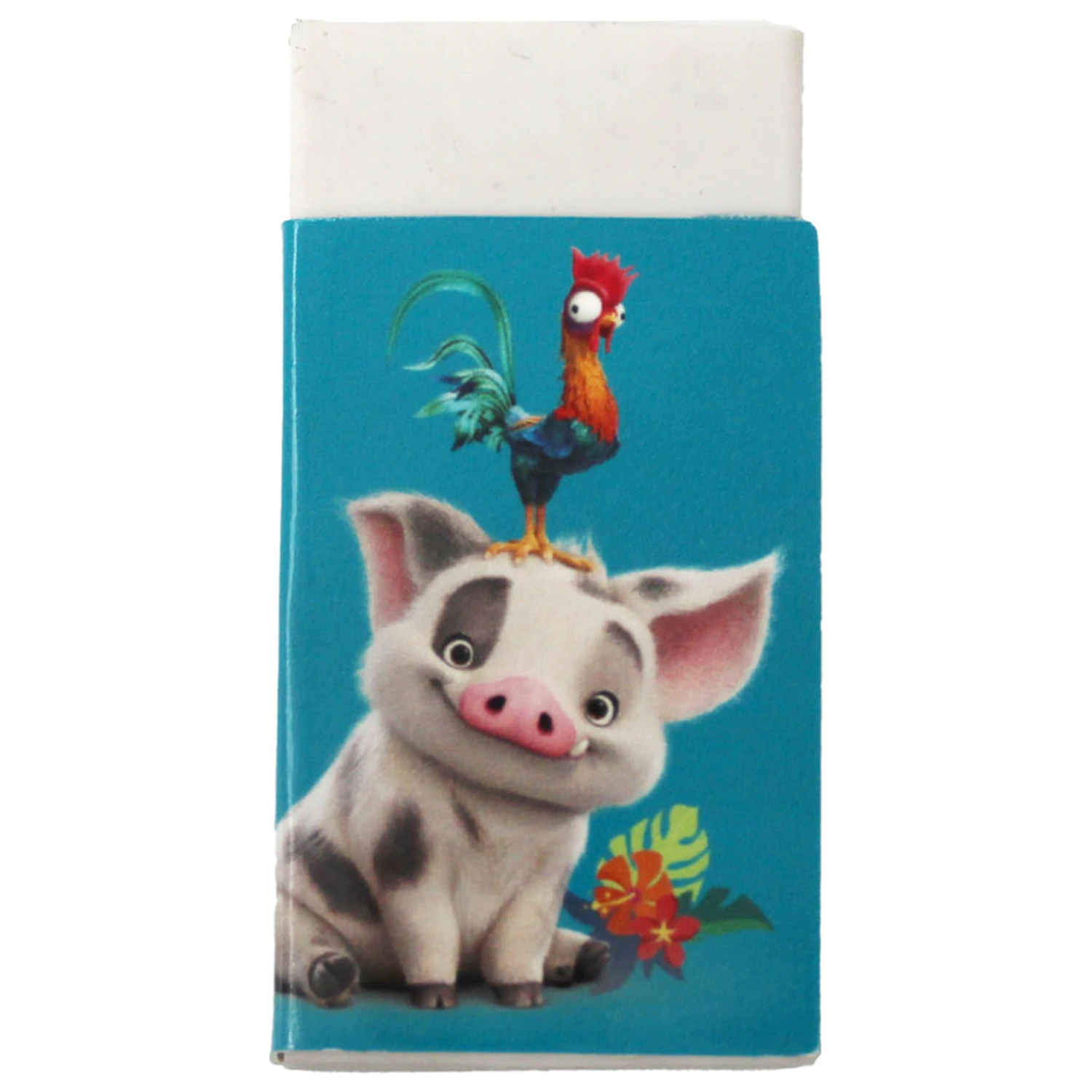 Disney Moana Together Again papírnická sada 5 kusů fotografii produktu