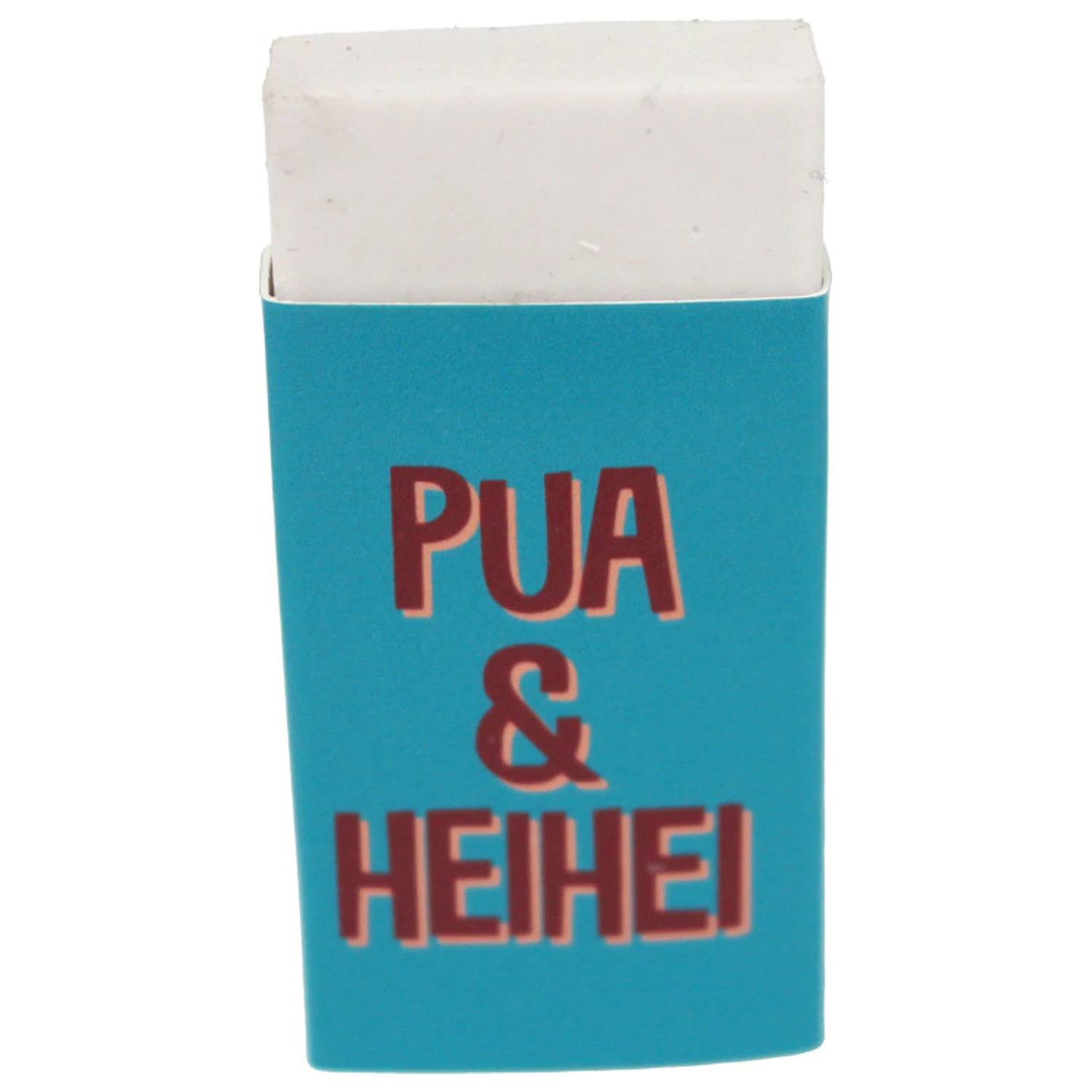 Disney Moana Together Again papírnická sada 5 kusů fotografii produktu