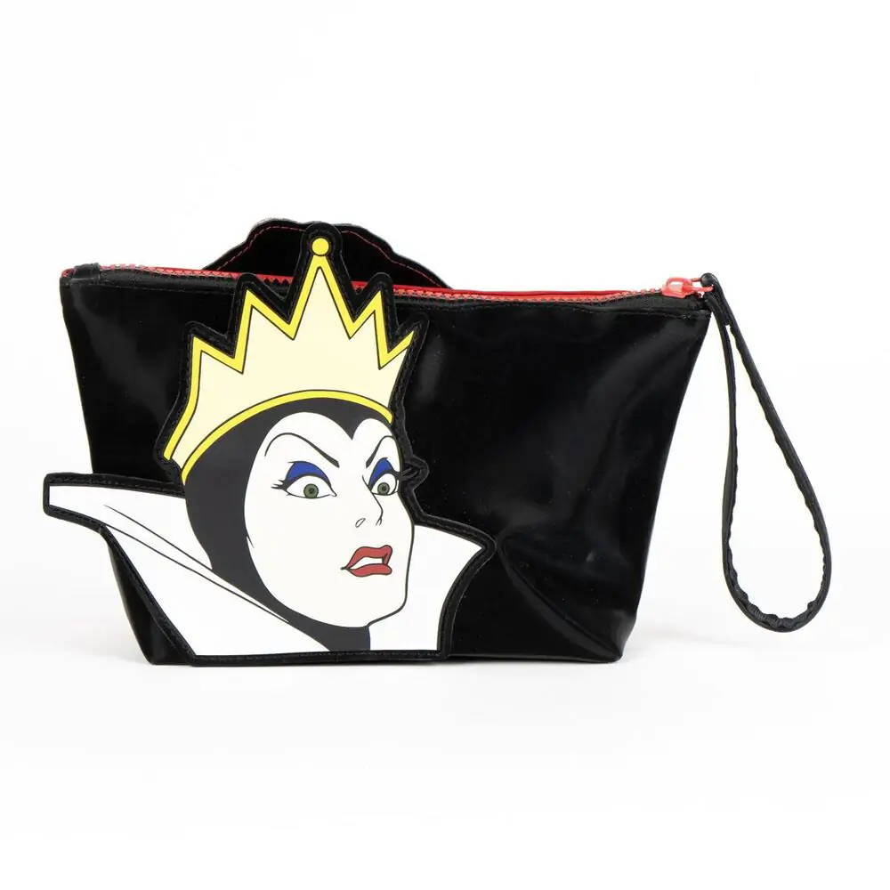 Disney Blancanieves & Queen Grimhilde kosmetický kufřík fotografii produktu