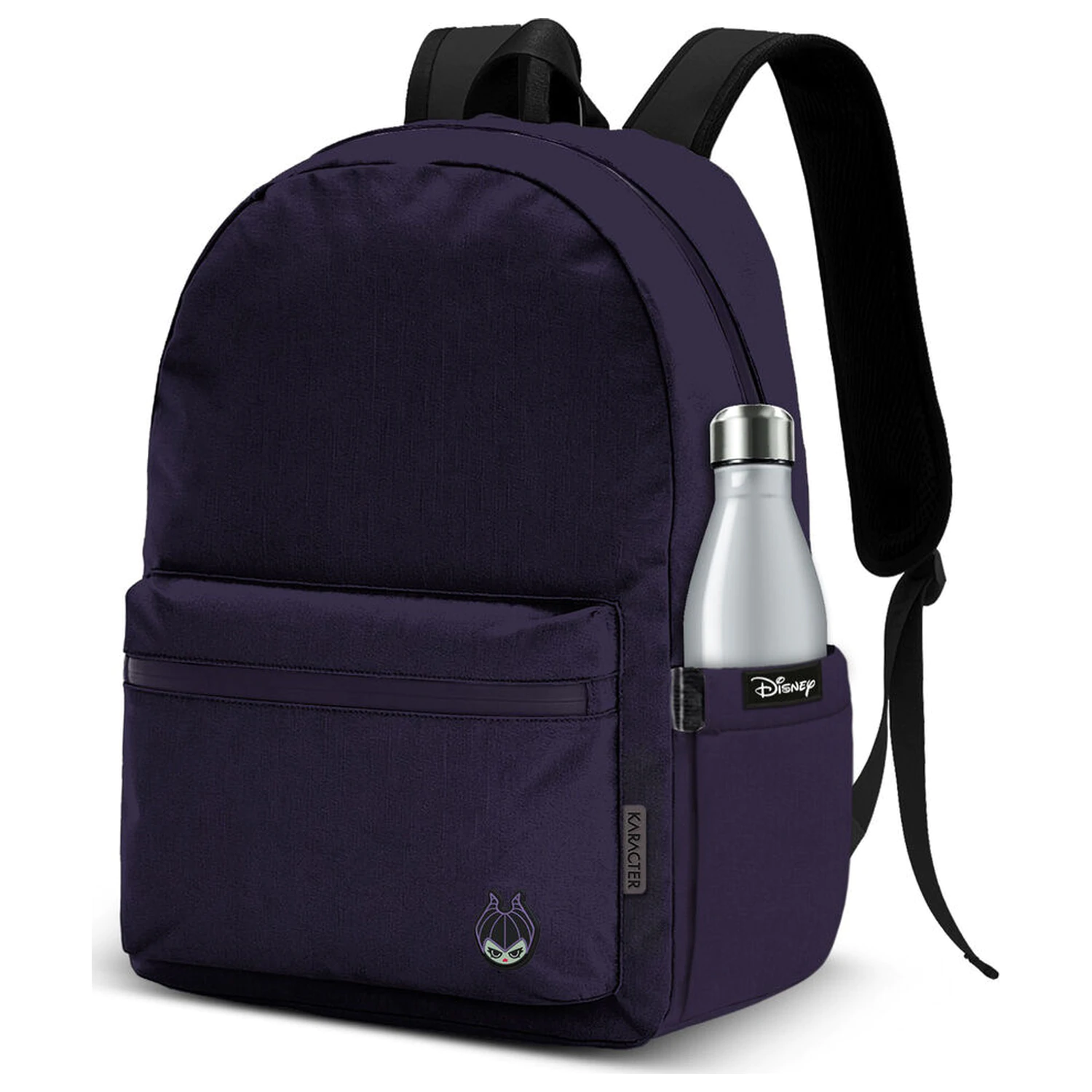 Disney Villains batoh 44cm fotografii produktu