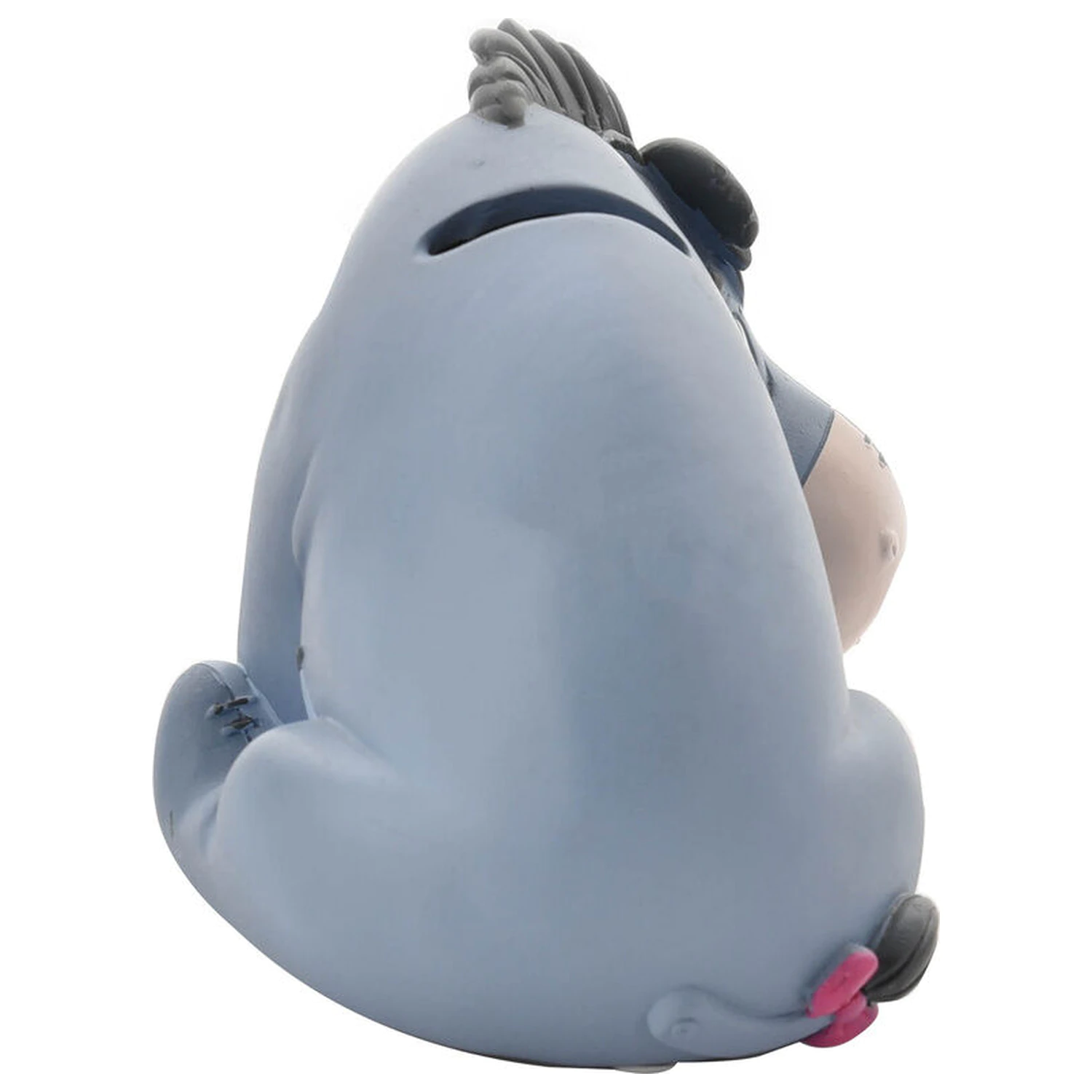 Disney Winnie the Pooh Eeyore pokladnička fotografii produktu