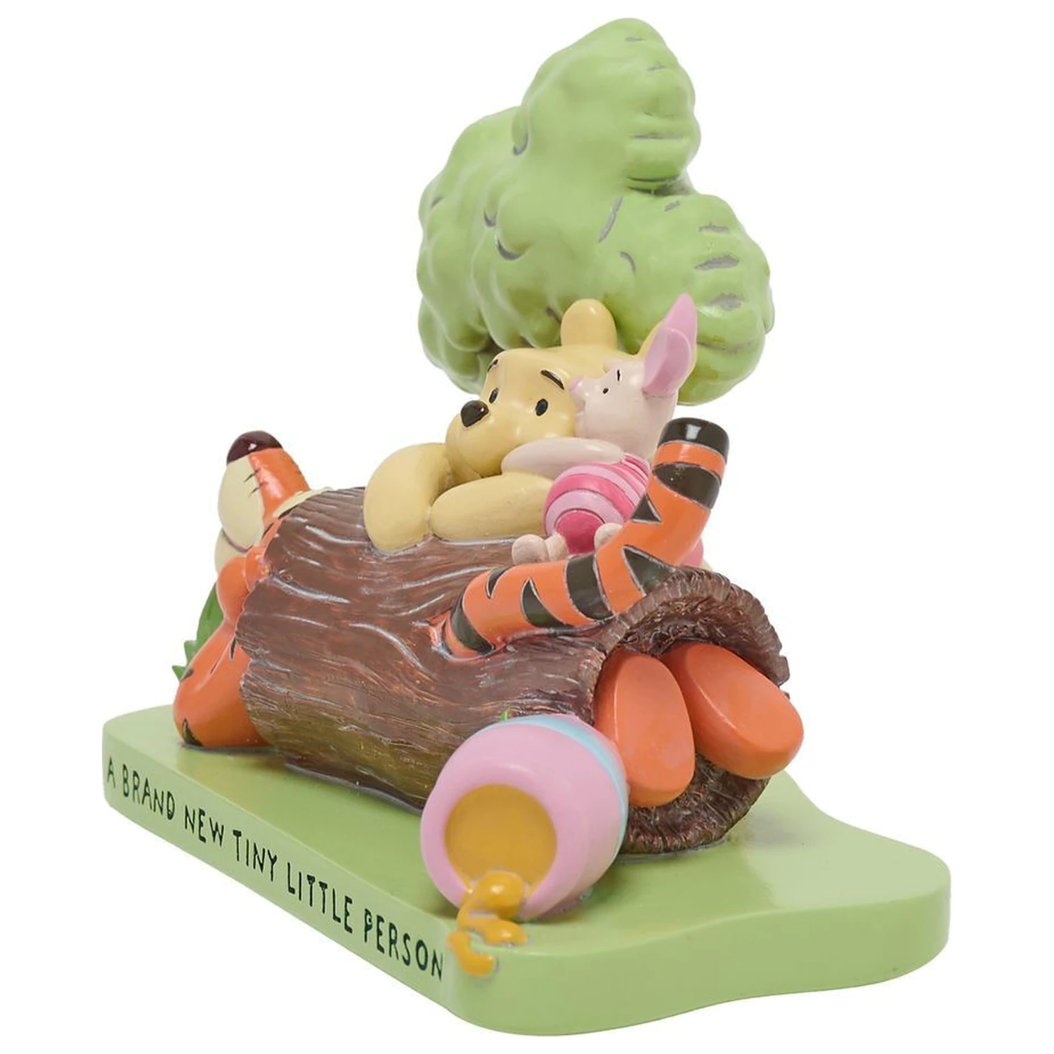 Disney Winnie The Pooh & Friends figurka fotografii produktu