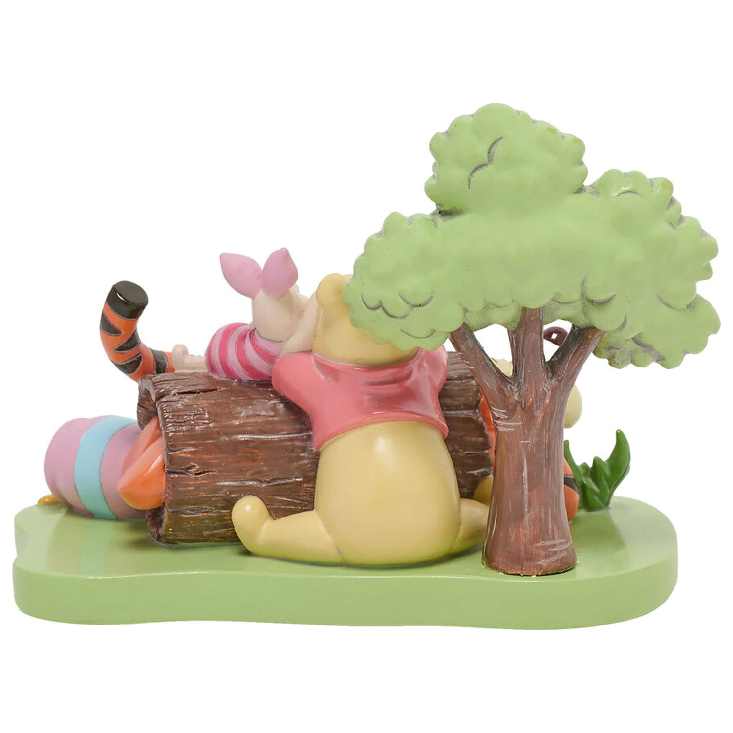 Disney Winnie The Pooh & Friends figurka fotografii produktu