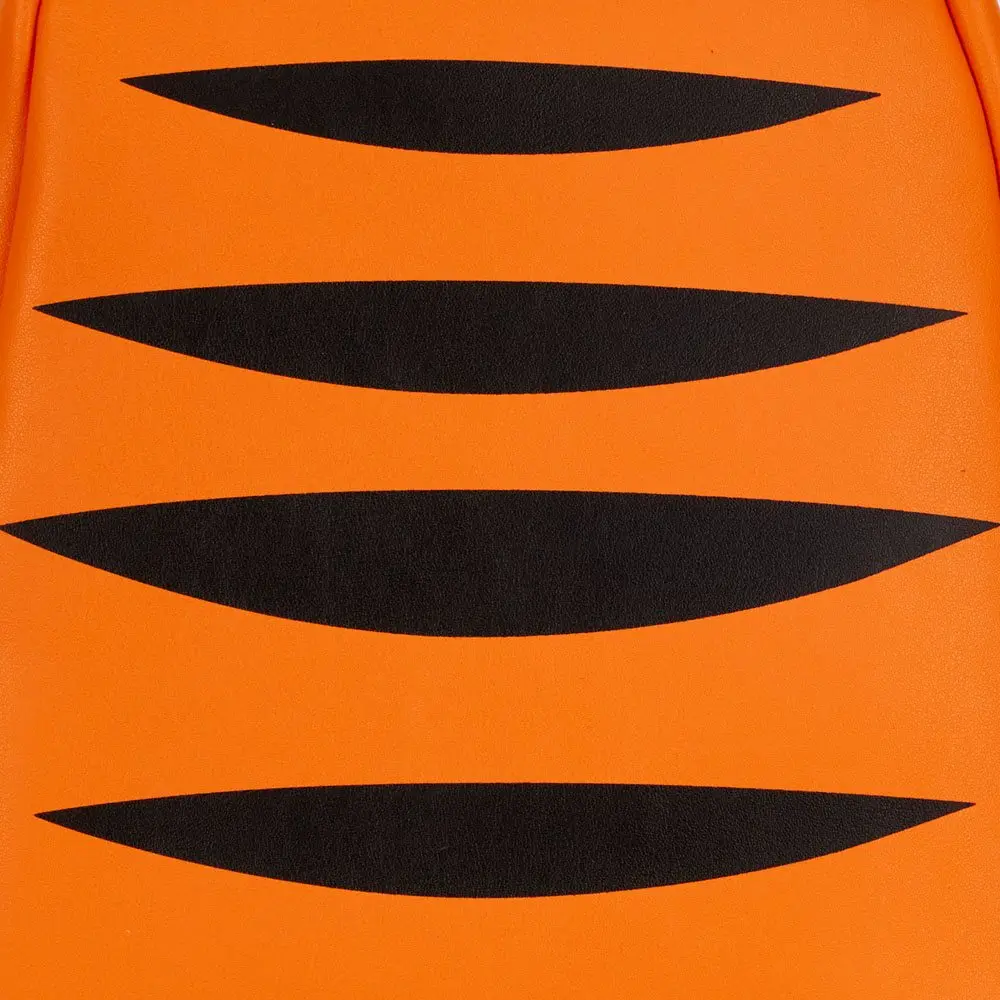 Disney by Loungefly Batoh Medvídek Pú Tigger Cosplay fotografii produktu