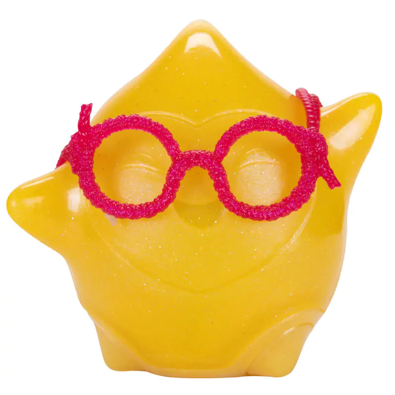 Disney Wish Rozkošné světlo a taška fotografii produktu