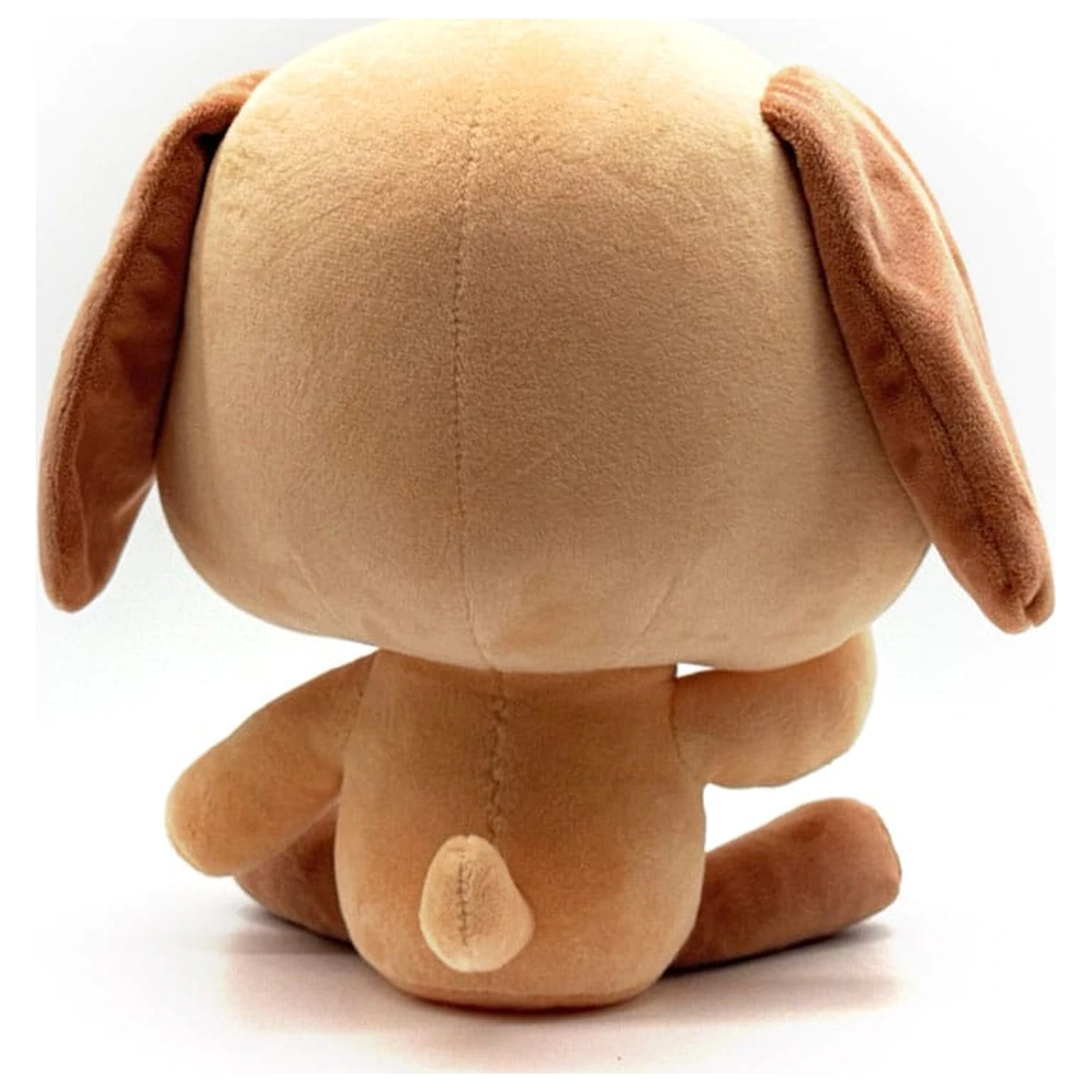 Doko Demo Issyo plyšová figurka Pierre 22 cm fotografii produktu