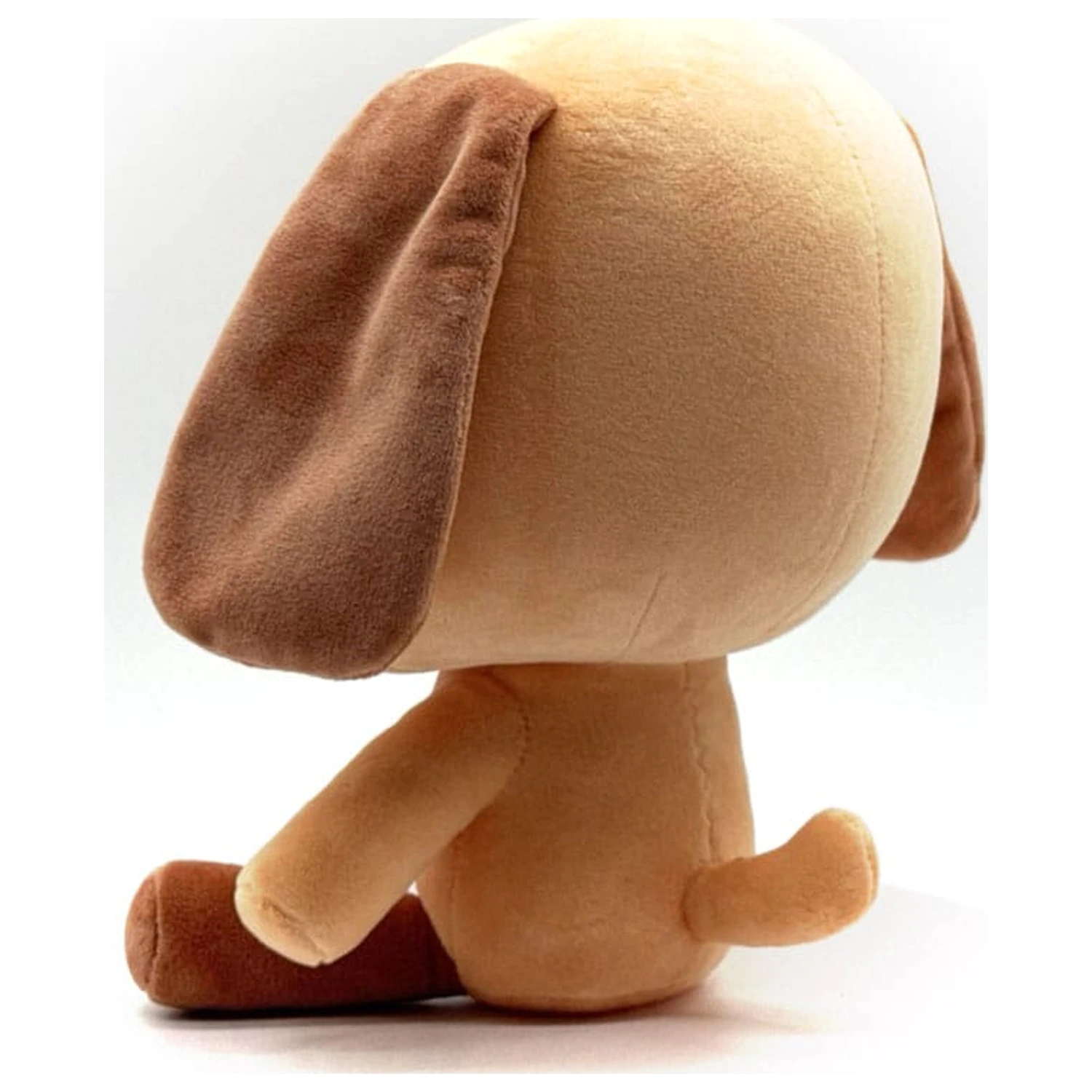 Doko Demo Issyo plyšová figurka Pierre 22 cm fotografii produktu