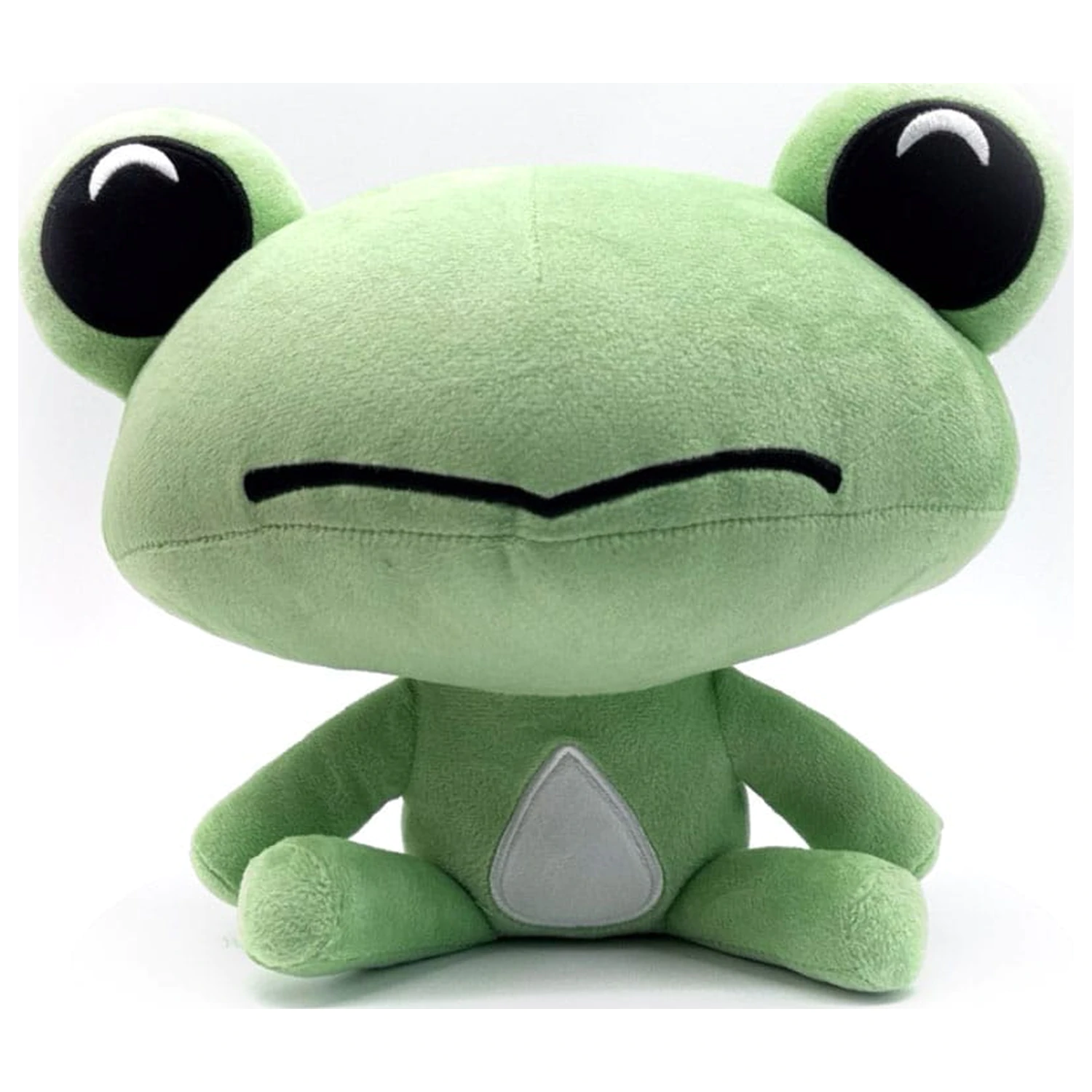 Doko Demo Issyo Plush figurka Ricky 22 cm fotografii produktu