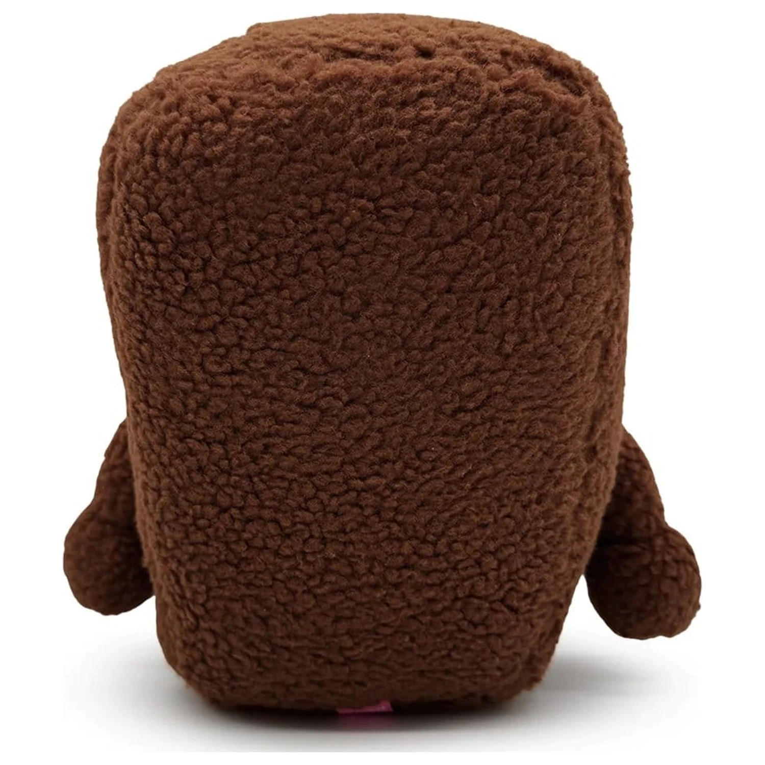 Domo plyšová figurka 22 cm fotografii produktu