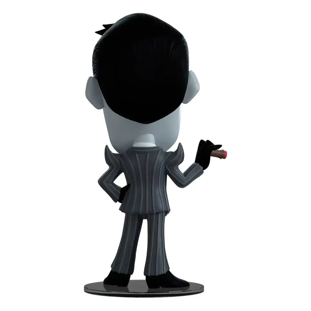 Don't Starve vinylová figurka Maxwell 11 cm fotografii produktu