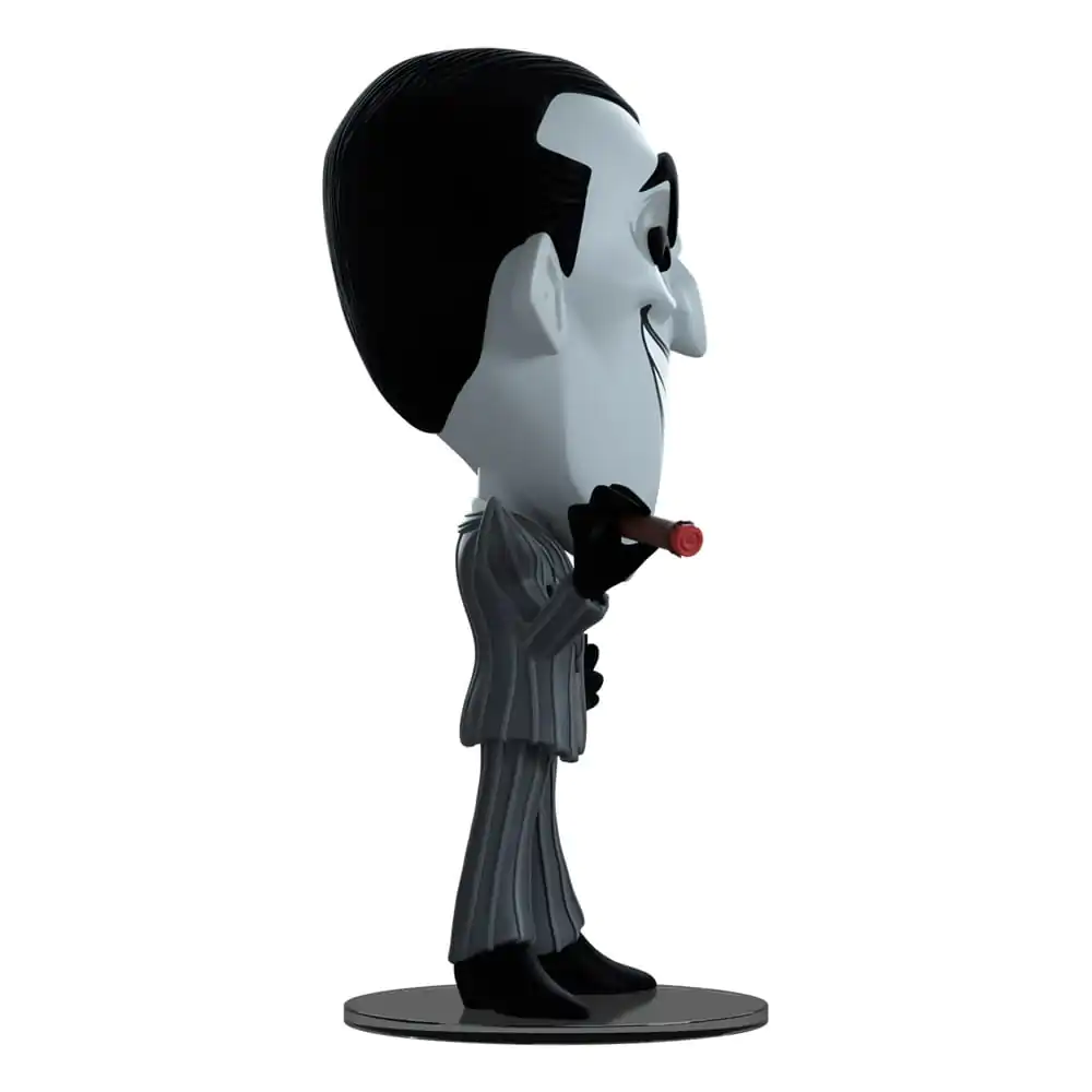 Don't Starve vinylová figurka Maxwell 11 cm fotografii produktu