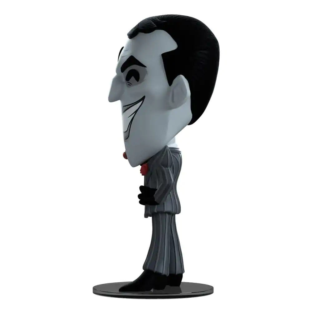 Don't Starve vinylová figurka Maxwell 11 cm fotografii produktu