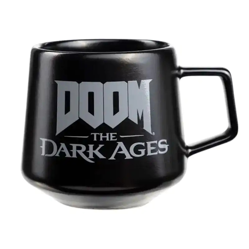 Doom The Dark Ages Hrnek fotografii produktu