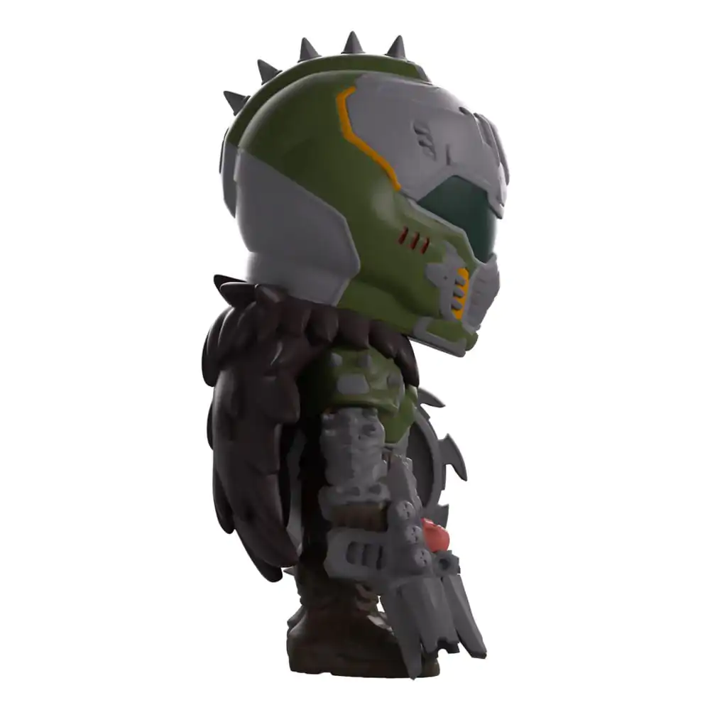 Doom Vinylová figurka Slayer 13 cm fotografii produktu