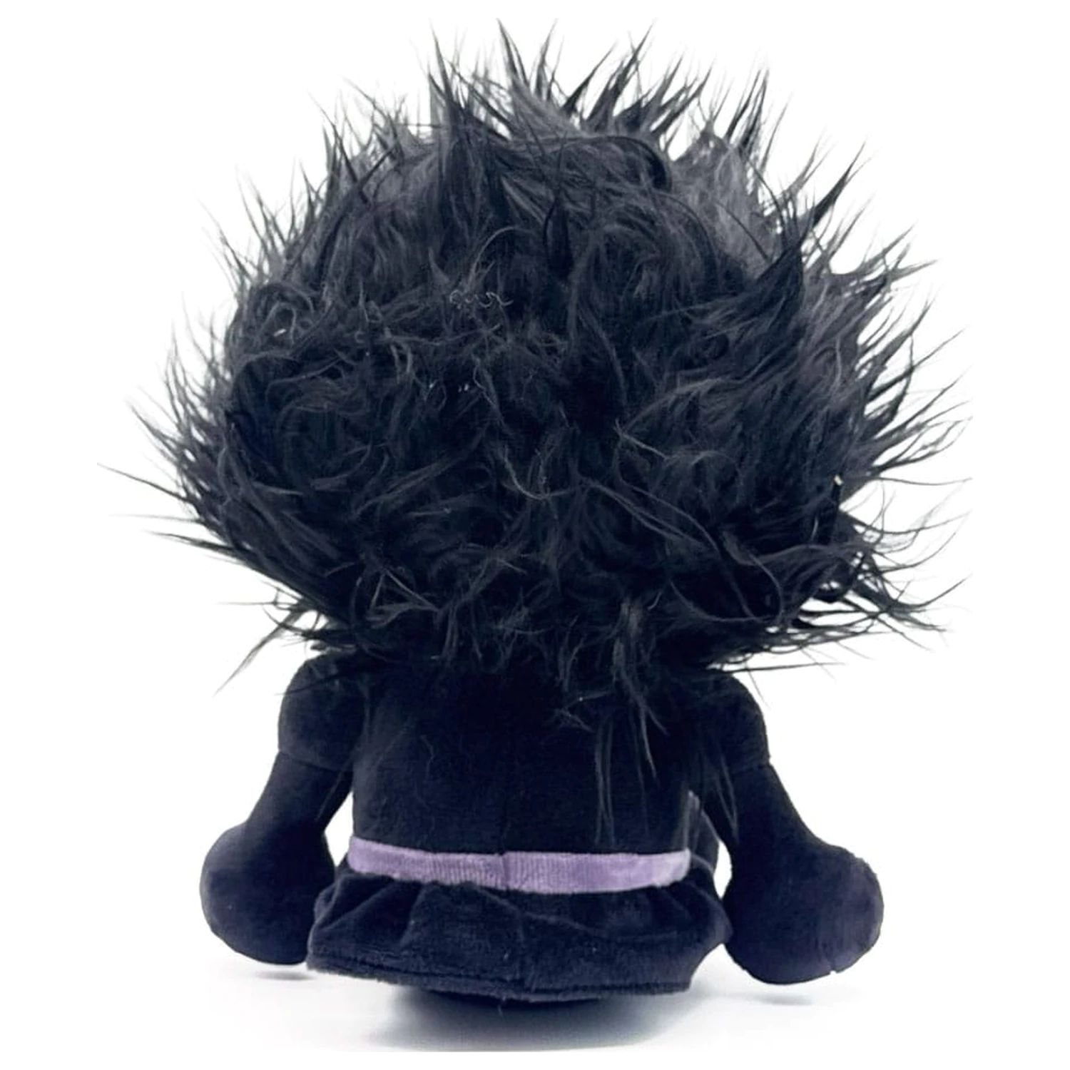 Doors plyšová figurka Sally 22 cm fotografii produktu