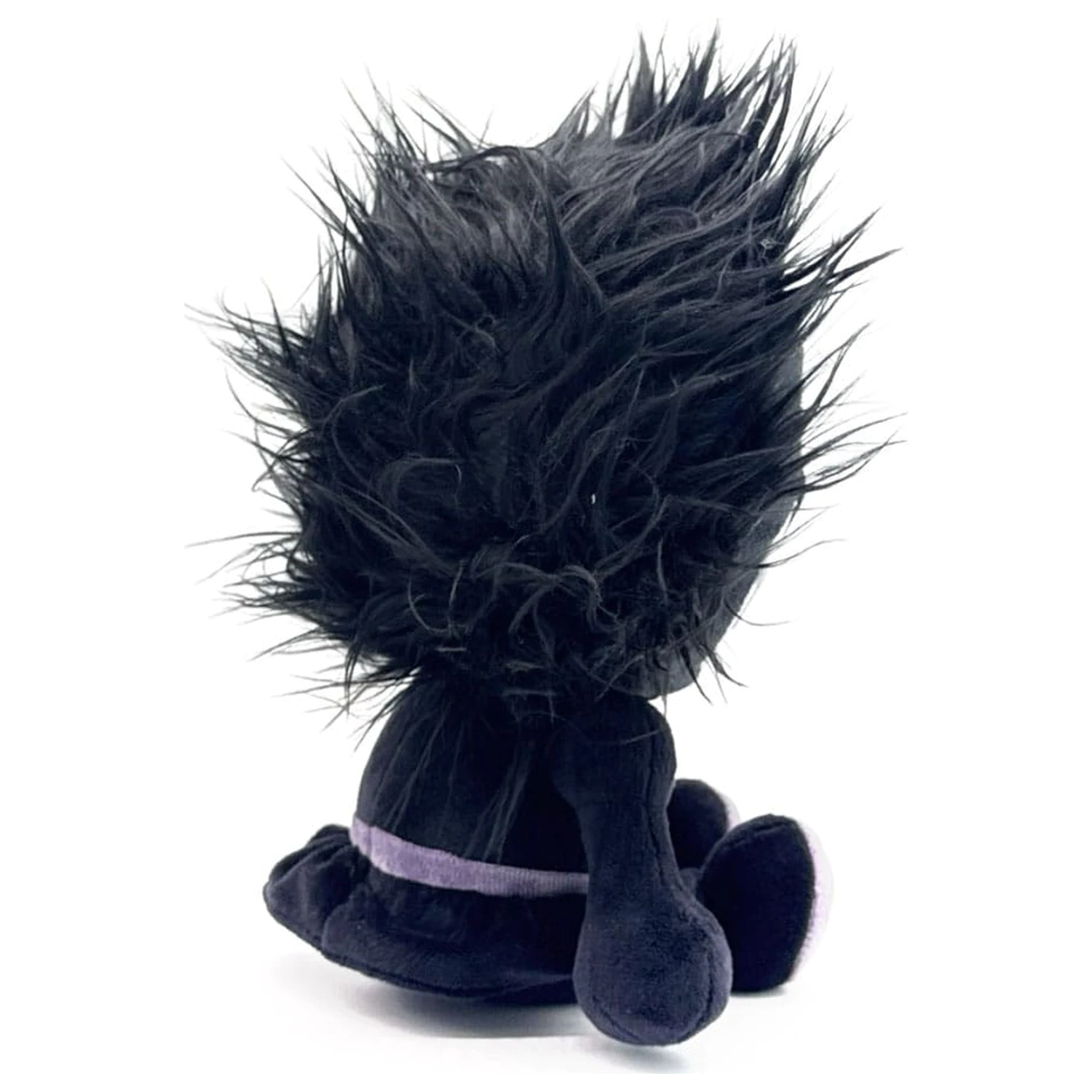 Doors plyšová figurka Sally 22 cm fotografii produktu