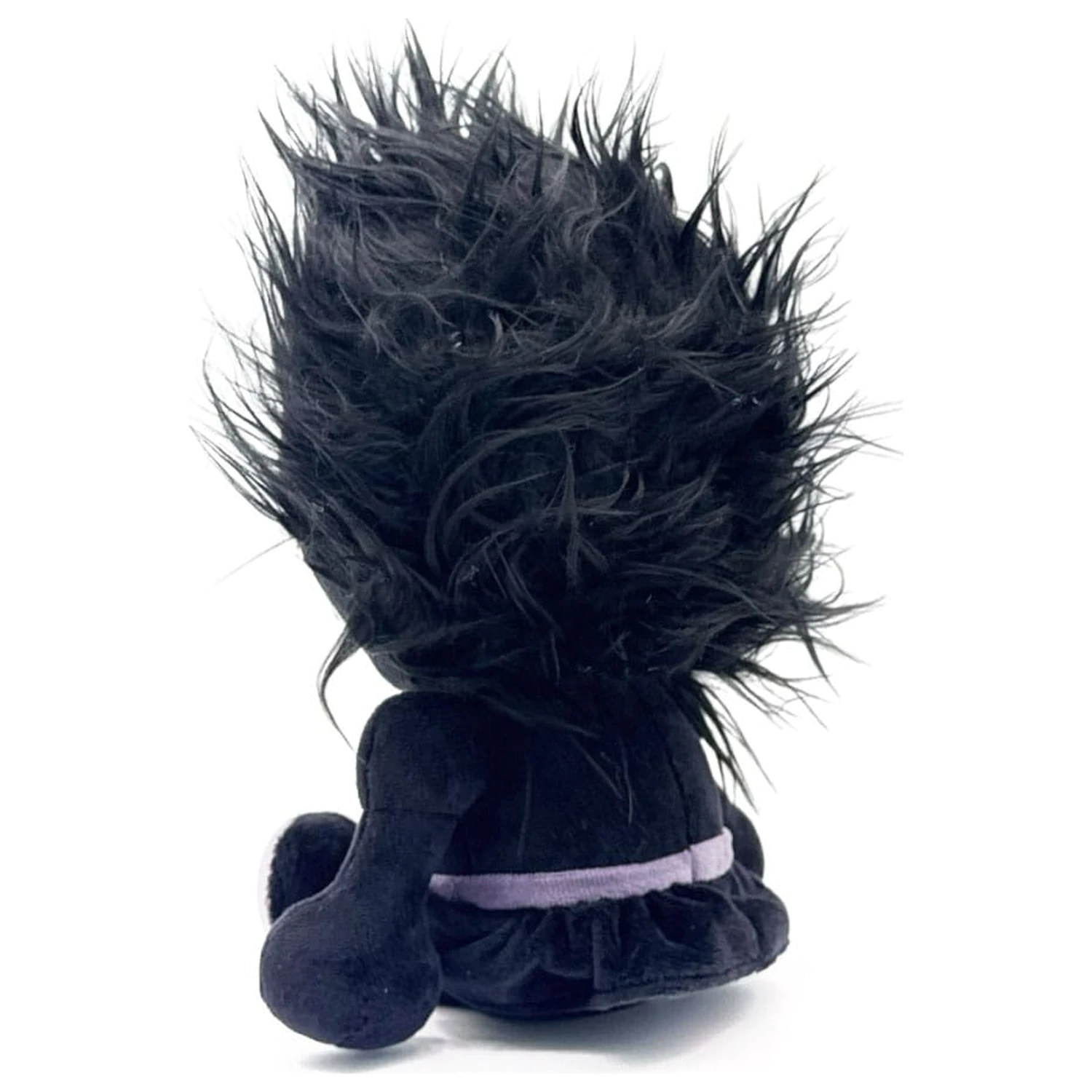 Doors plyšová figurka Sally 22 cm fotografii produktu