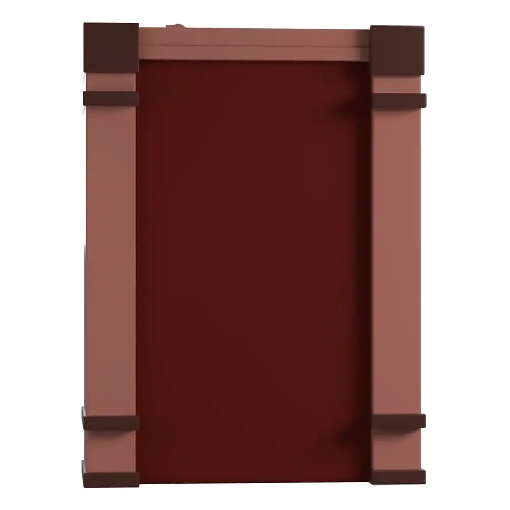 Doors Vinylová figurka Jeff 12 cm fotografii produktu