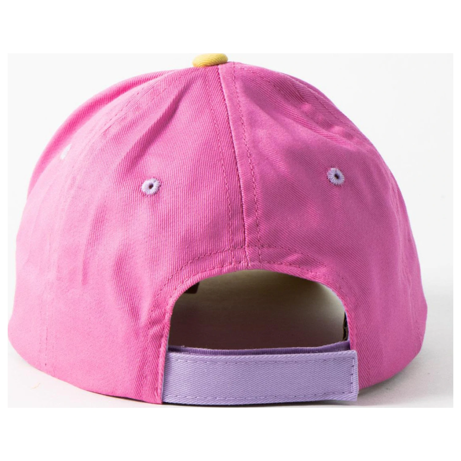 Dora the Explorer Always dětská baseballová čepice 53 cm fotografii produktu
