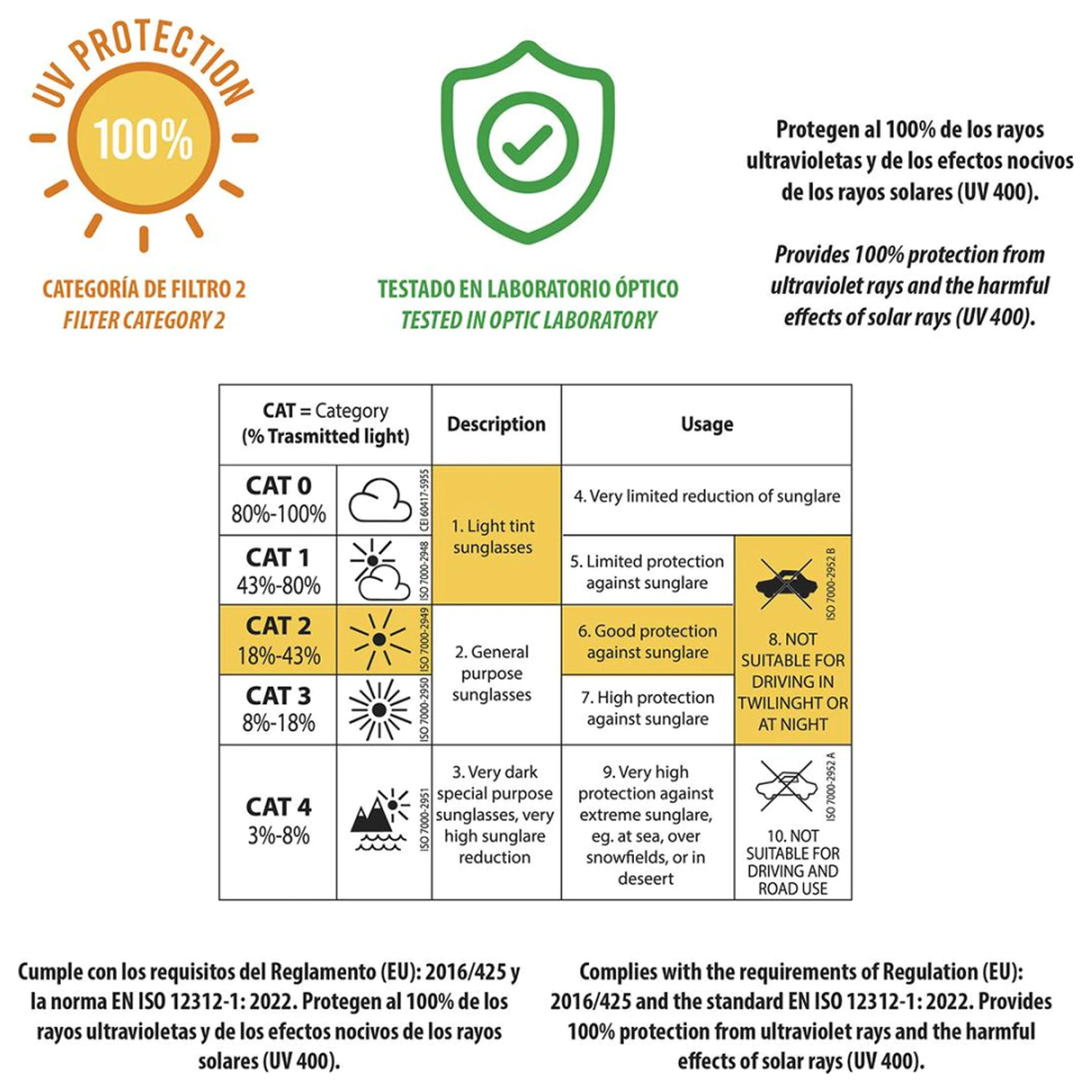 Dora the Explorer Květinové Sluneční brýle fotografii produktu
