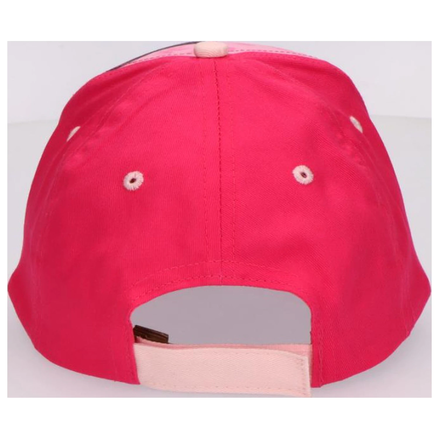 Dora the Explorer Pink Sluneční brýle a baseballová čepice Sada fotografii produktu