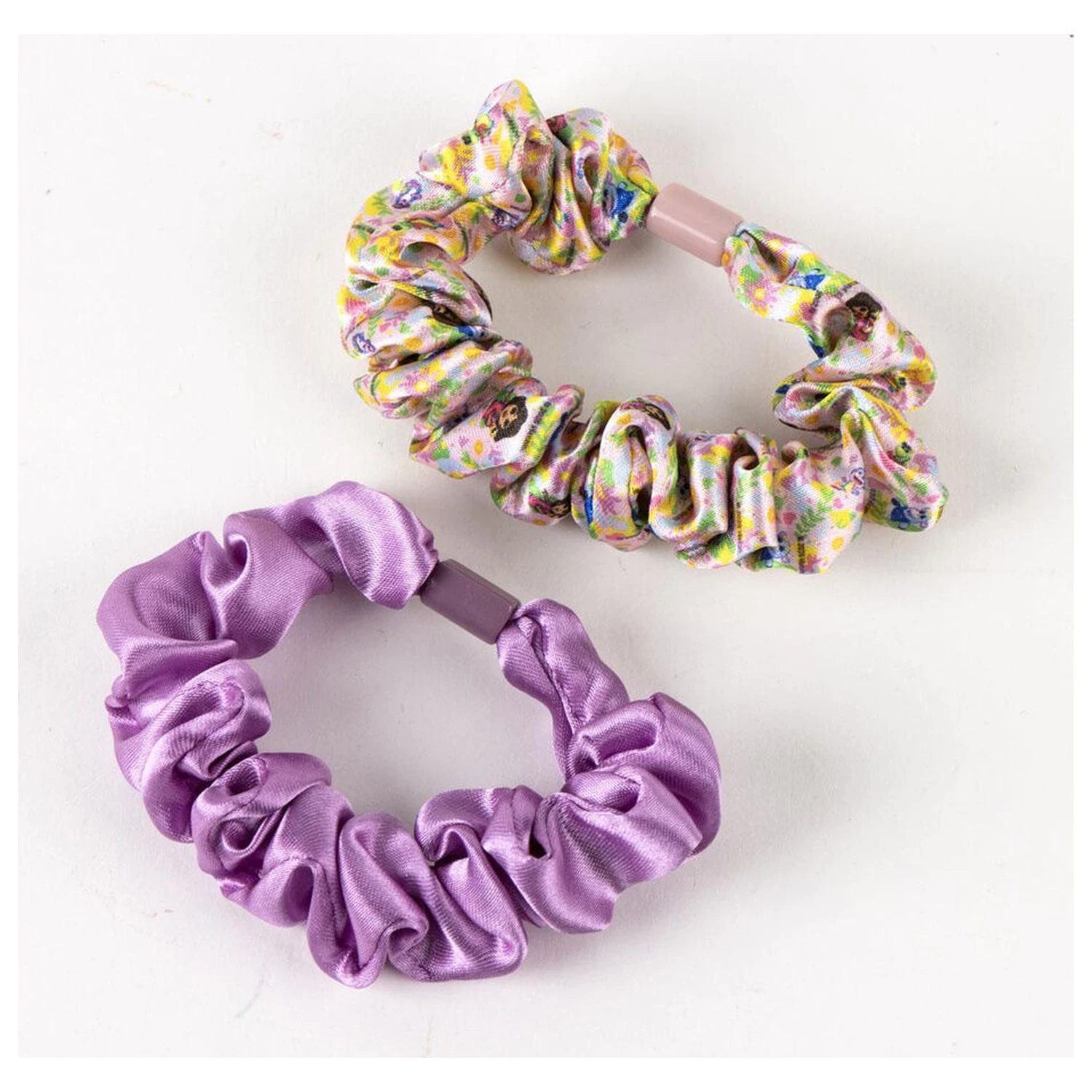 Dora the Explorer kosmetická sada + sluneční brýle fotografii produktu