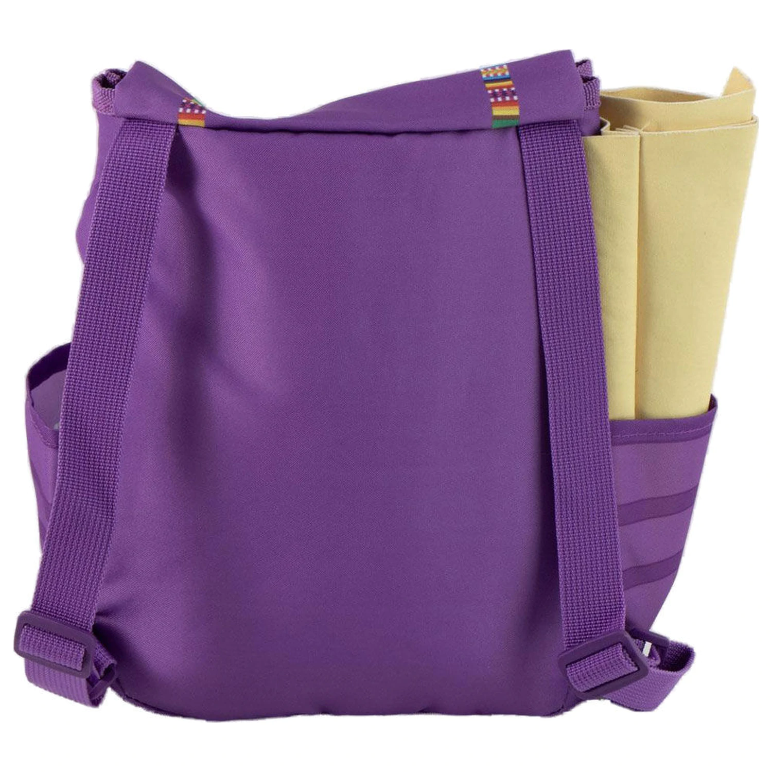 Dora the Explorer batoh 30cm fotografii produktu