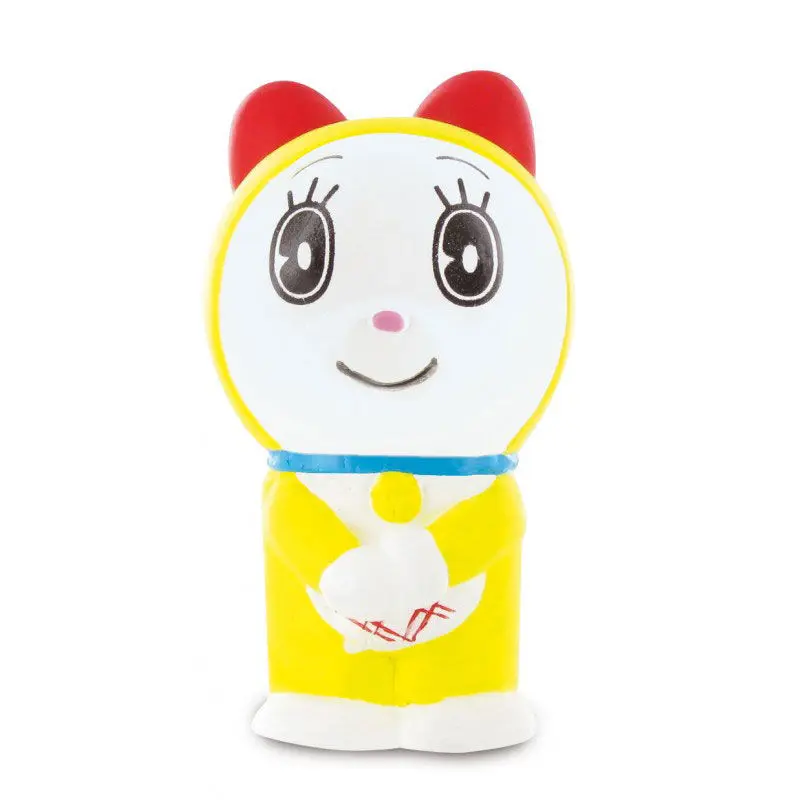 Figura Dorami Doraemon fotografii produktu