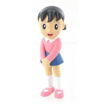 Figura Shizuka Doraemon fotografii produktu
