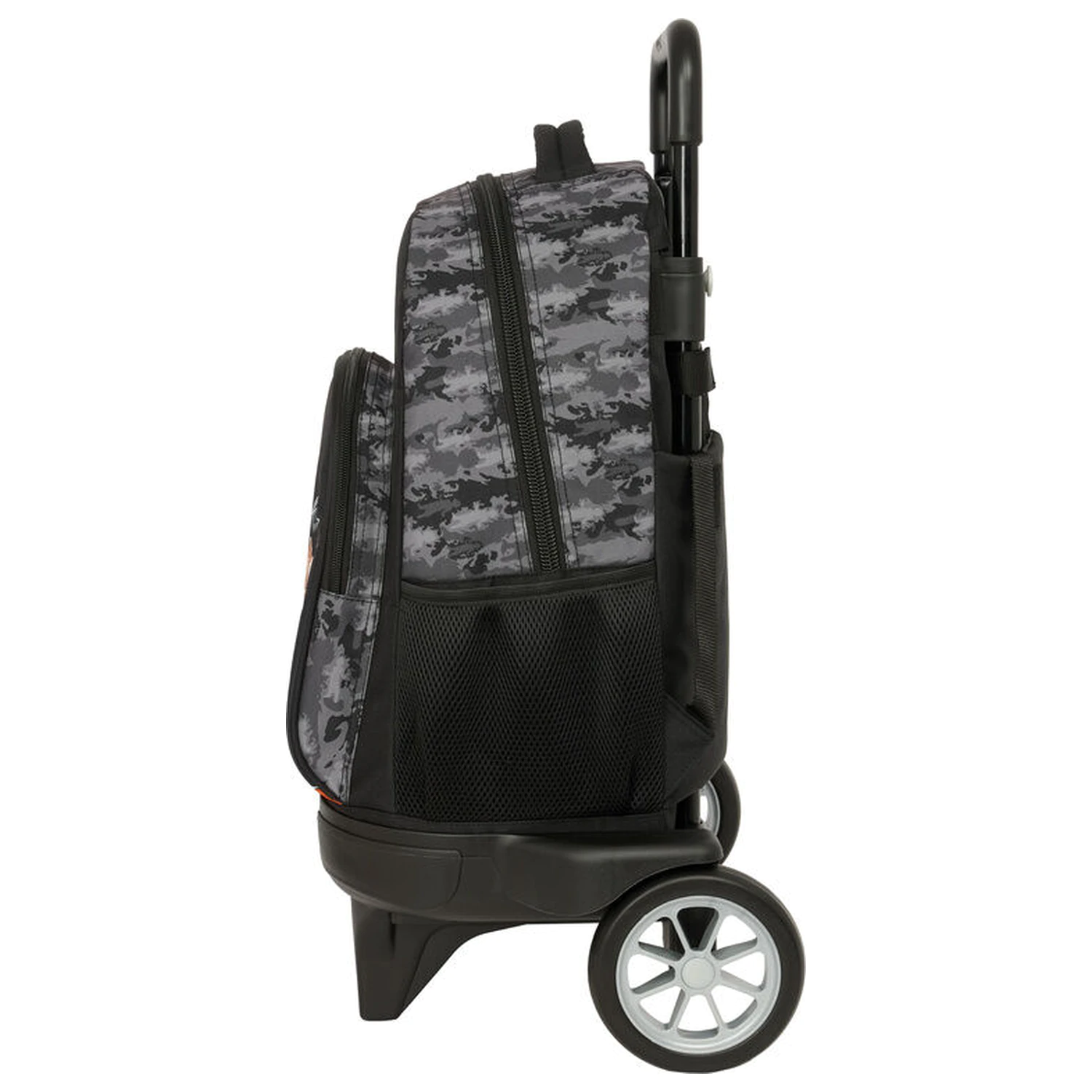 Dragon Ball Compact Evolution vozík 45cm fotografii produktu