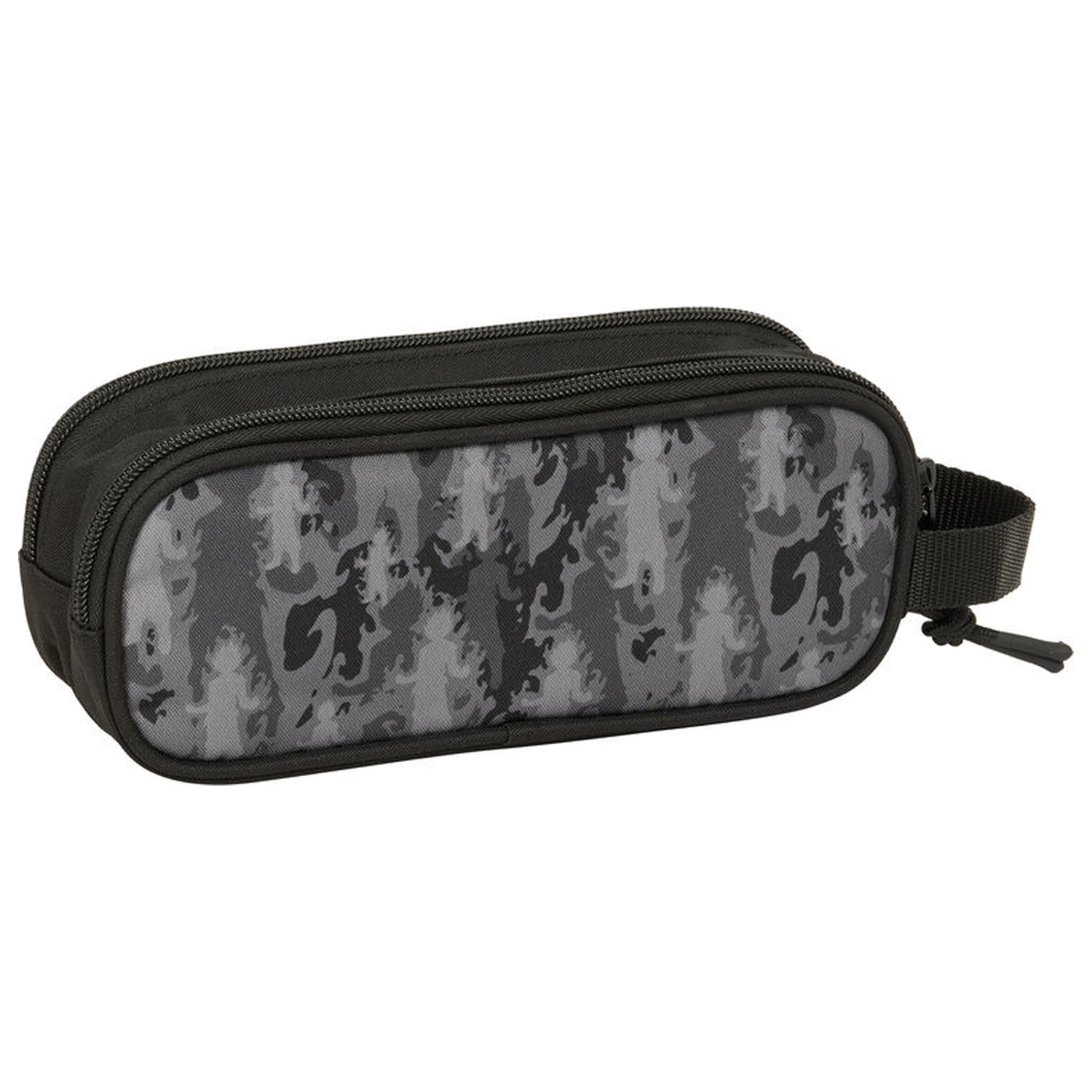 Dragon Ball dvojitý penál fotografii produktu